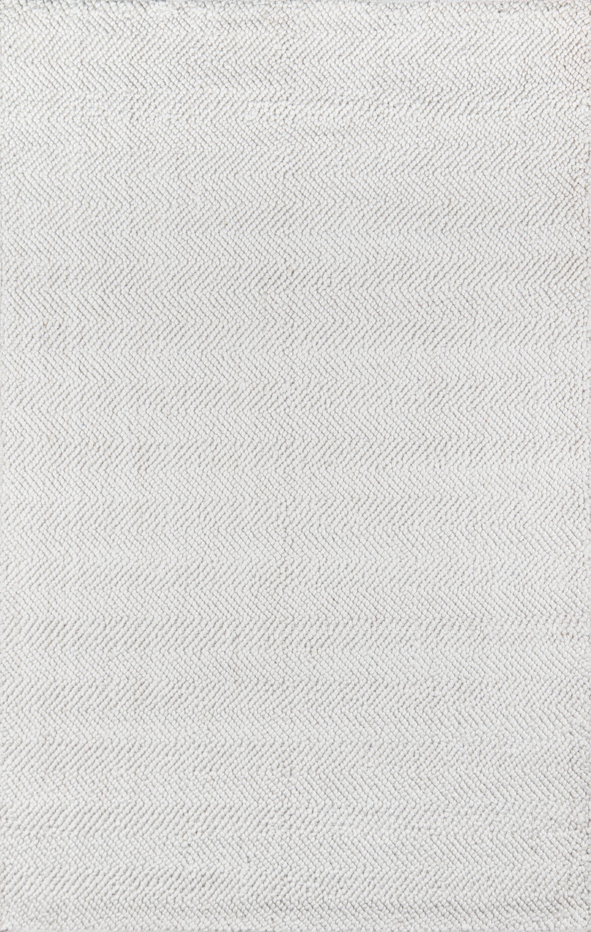 LED-1 Washington Ivory