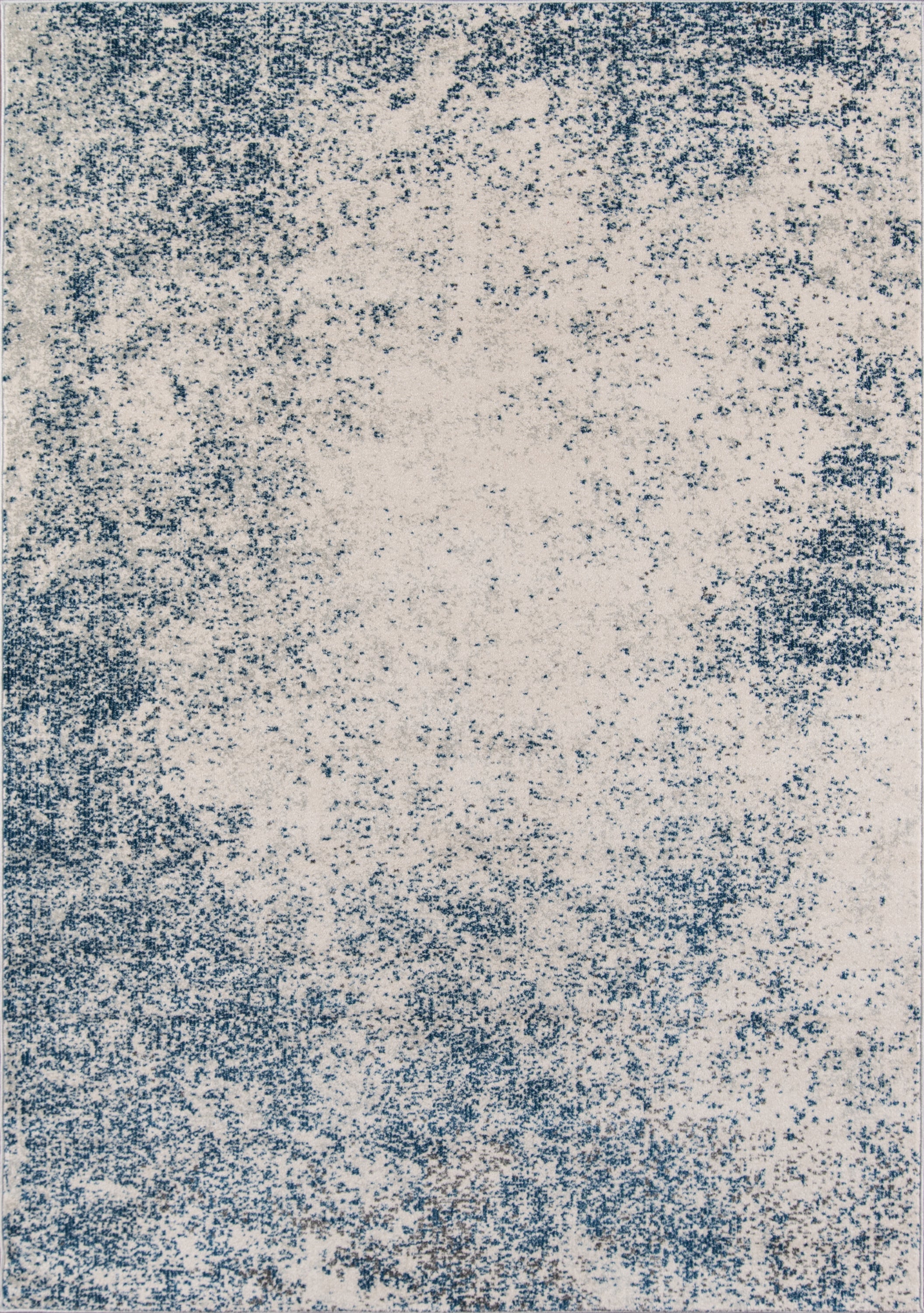 LO-02 Blue