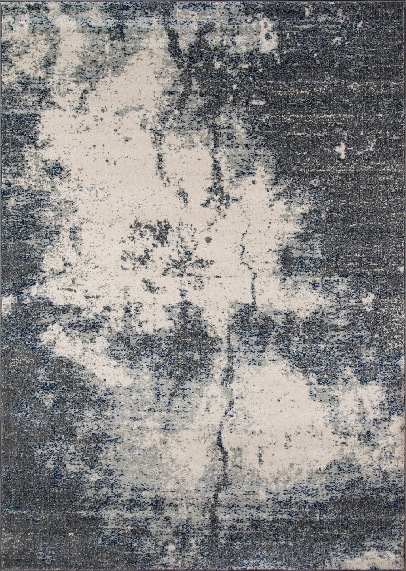 LO-03 Grey