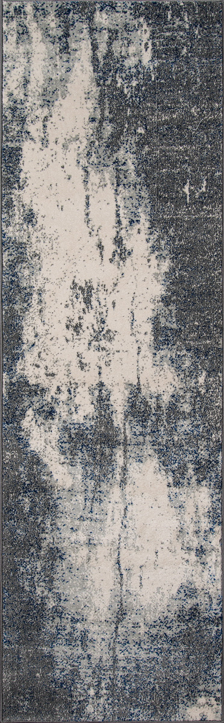 LO-03 Grey