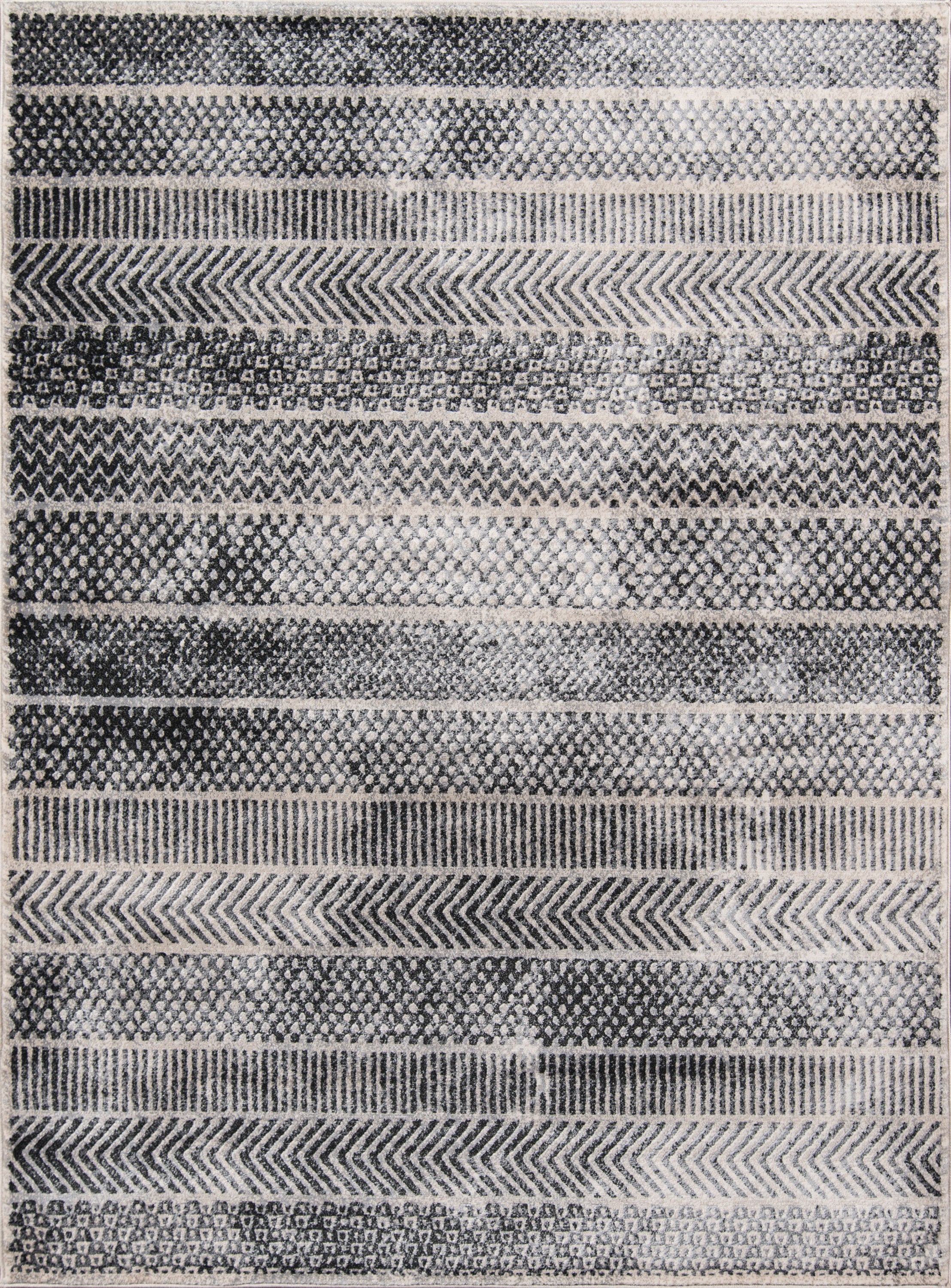 LGN-2 Grey
