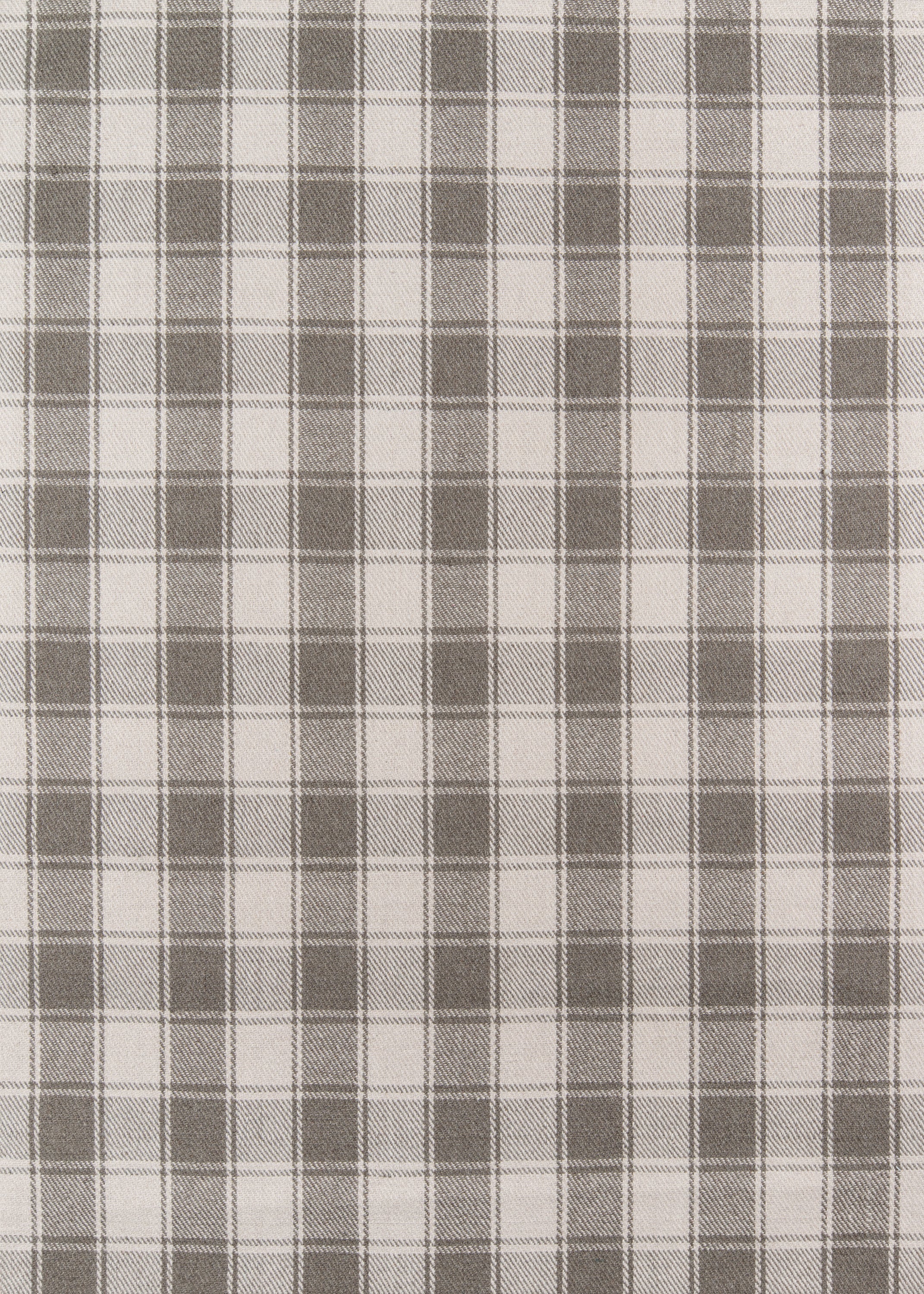 MLB-1 Charles Grey