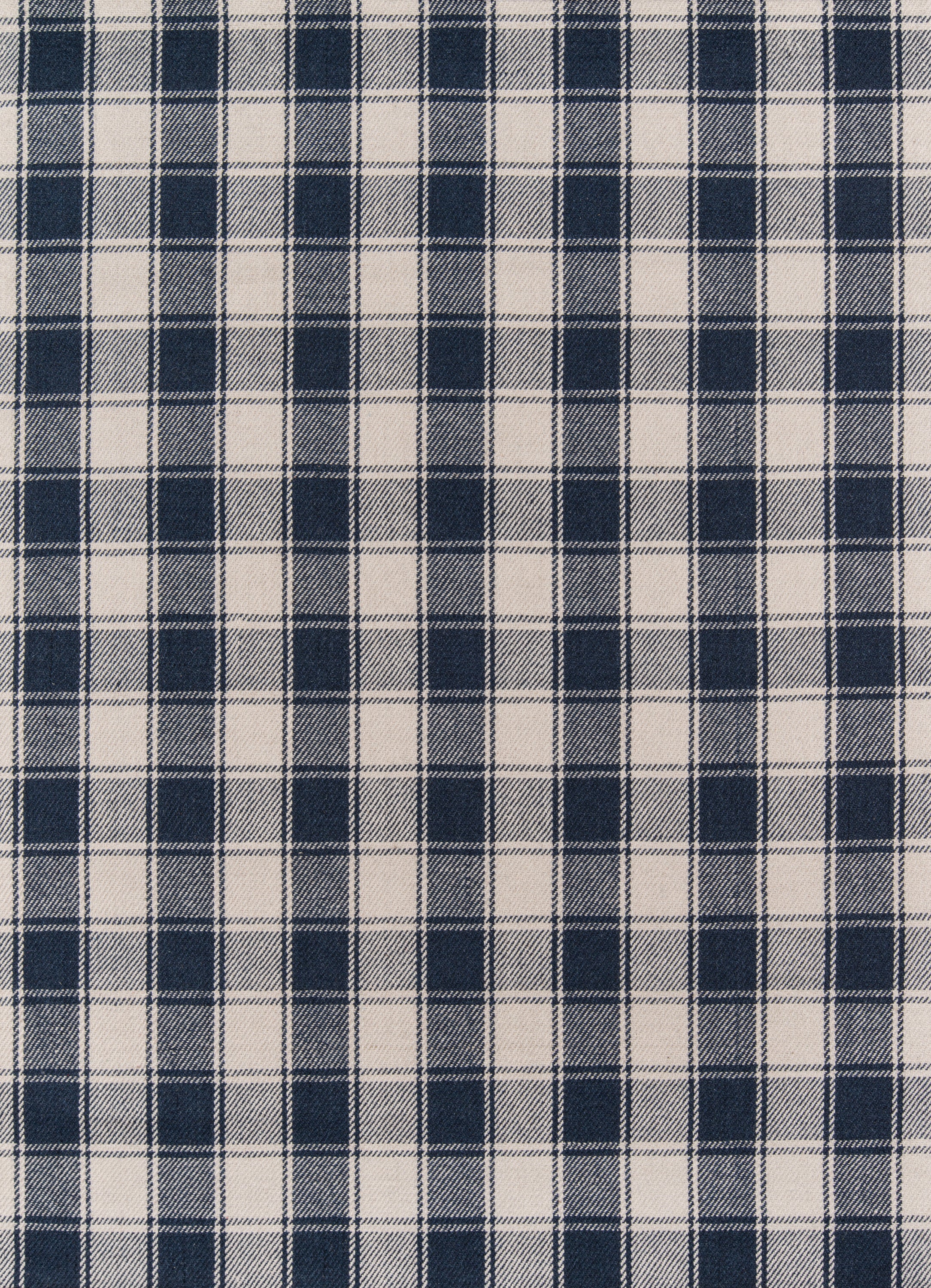 MLB-1 Charles Navy