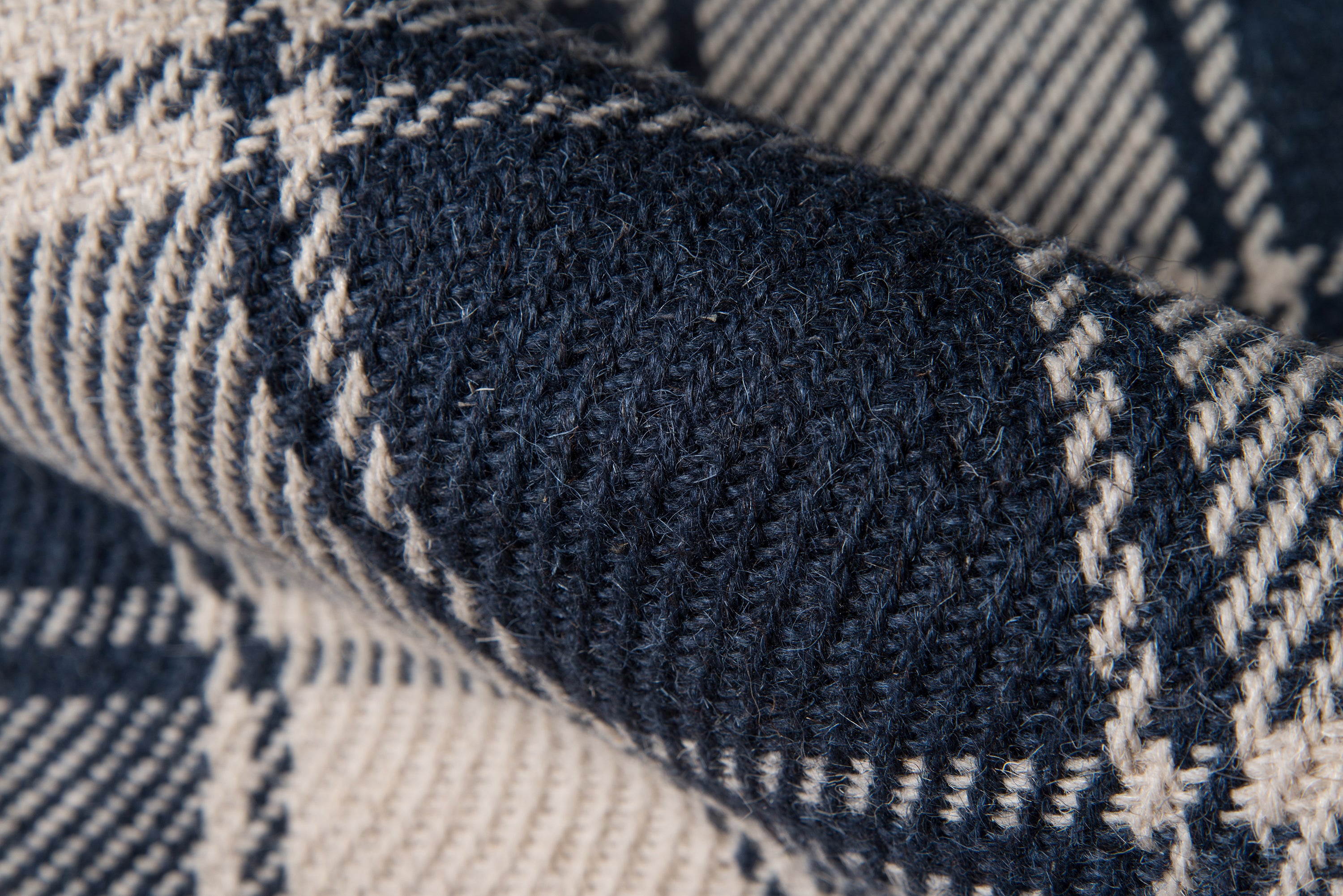 MLB-1 Charles Navy
