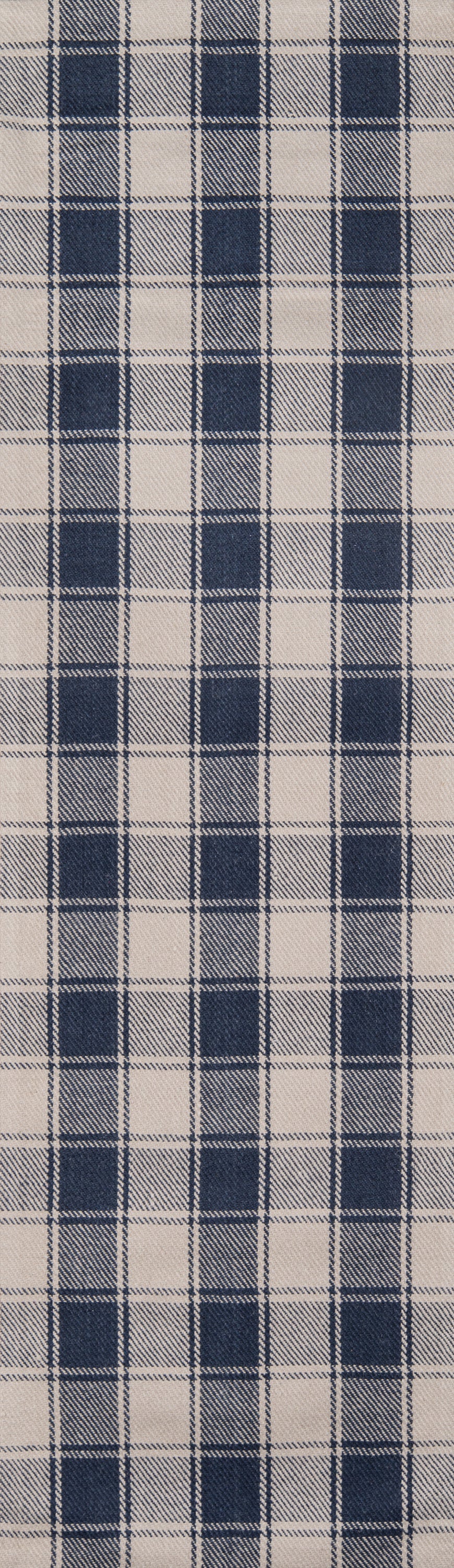 MLB-1 Charles Navy