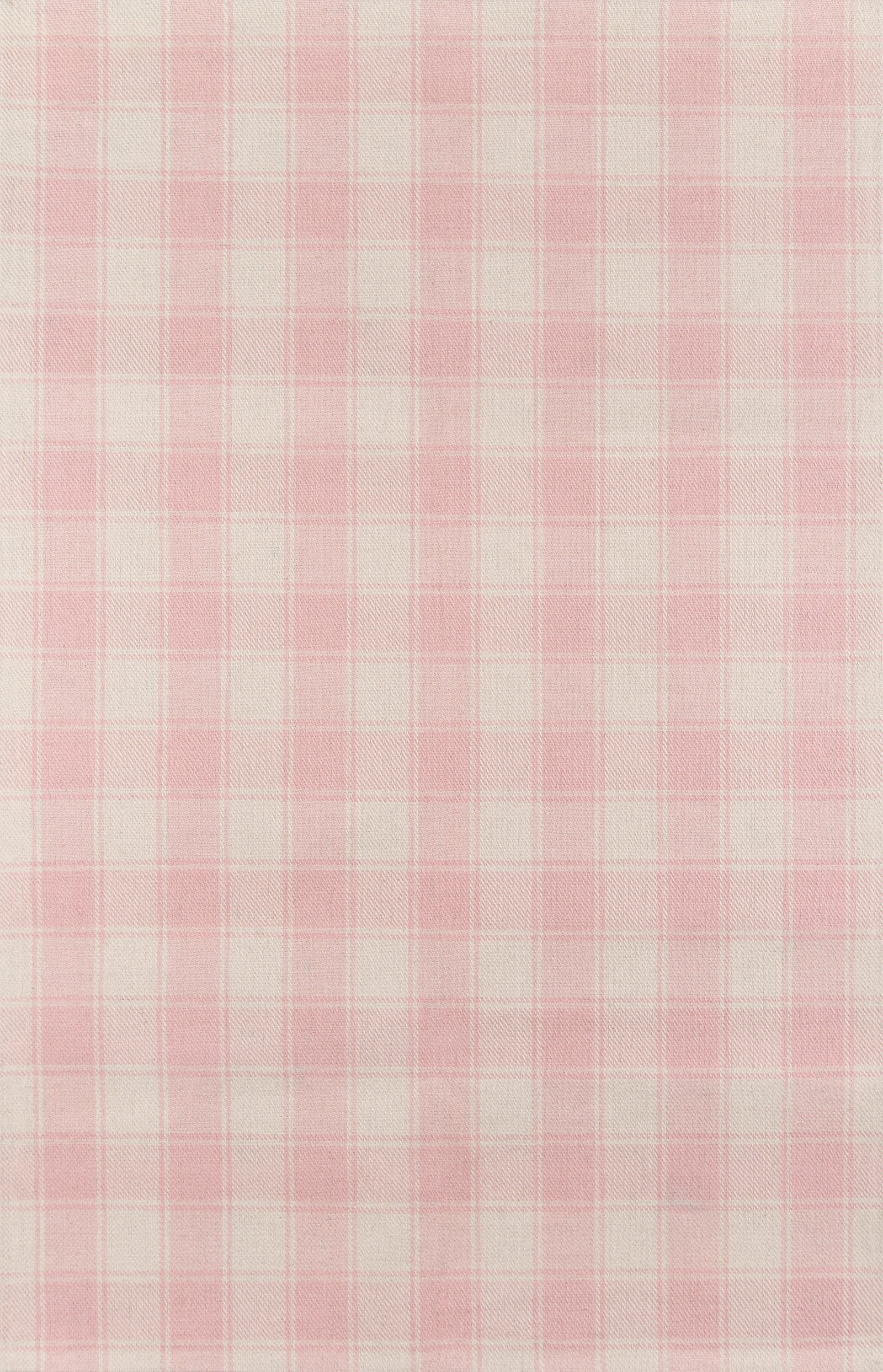 MLB-1 Charles Pink