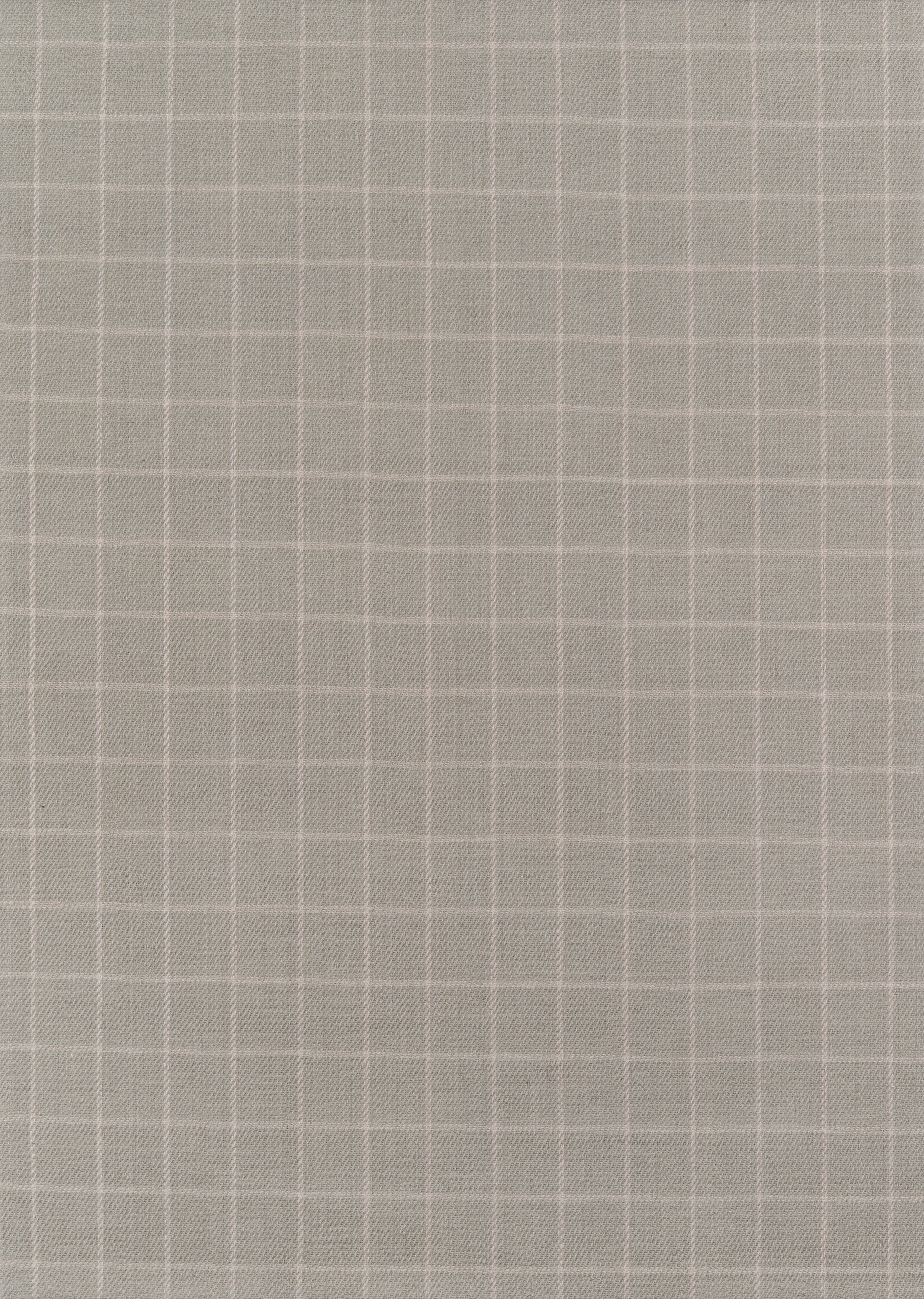 MLB-2 Deerfield Grey