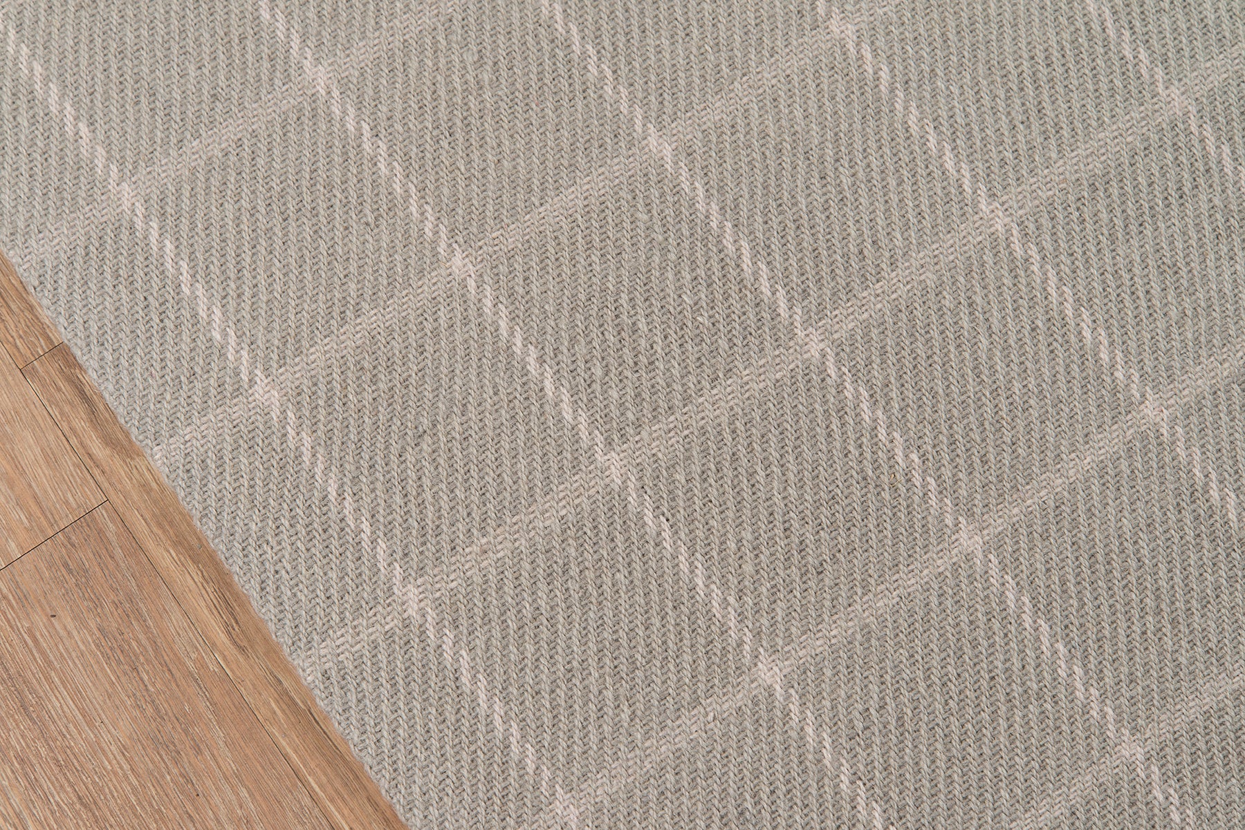 MLB-2 Deerfield Grey