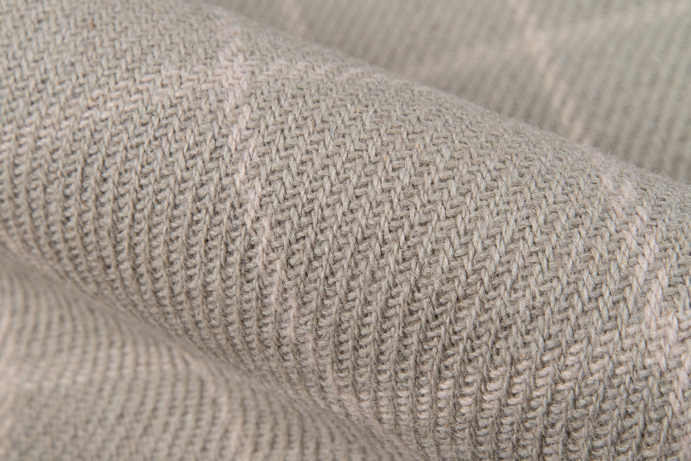 MLB-2 Deerfield Grey