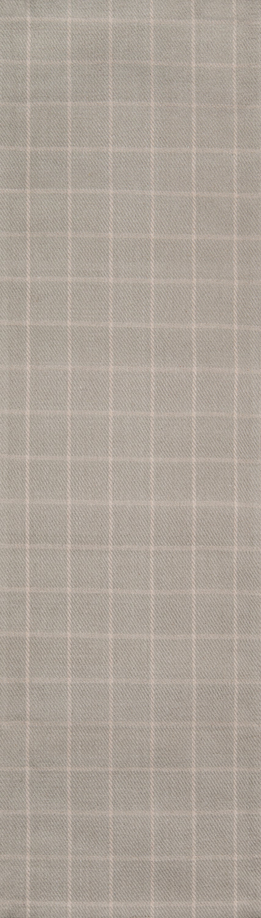 MLB-2 Deerfield Grey