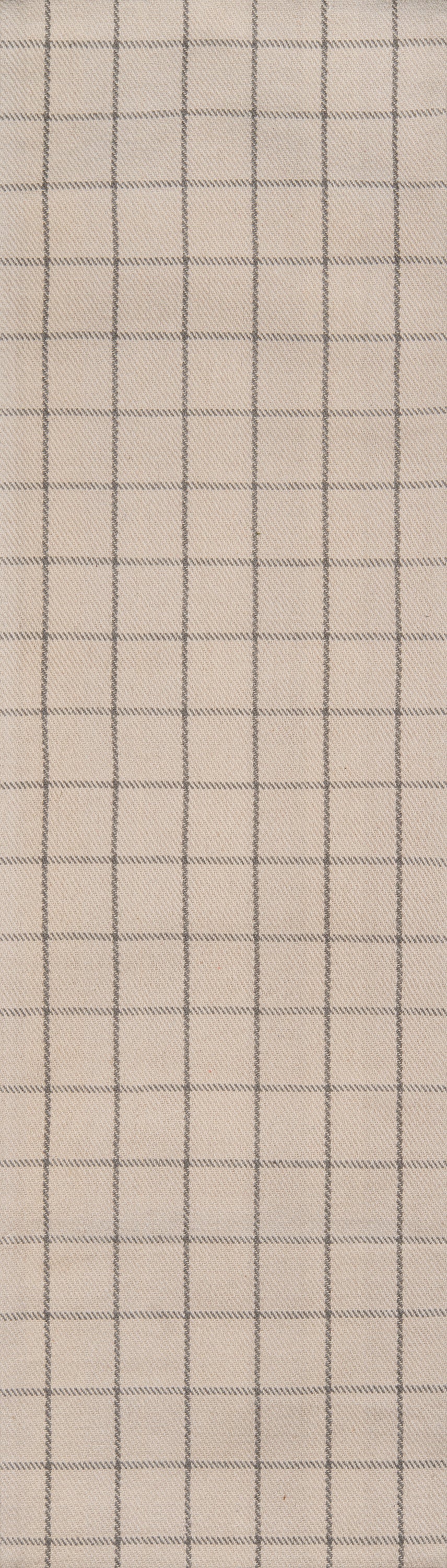 MLB-2 Deerfield Ivory