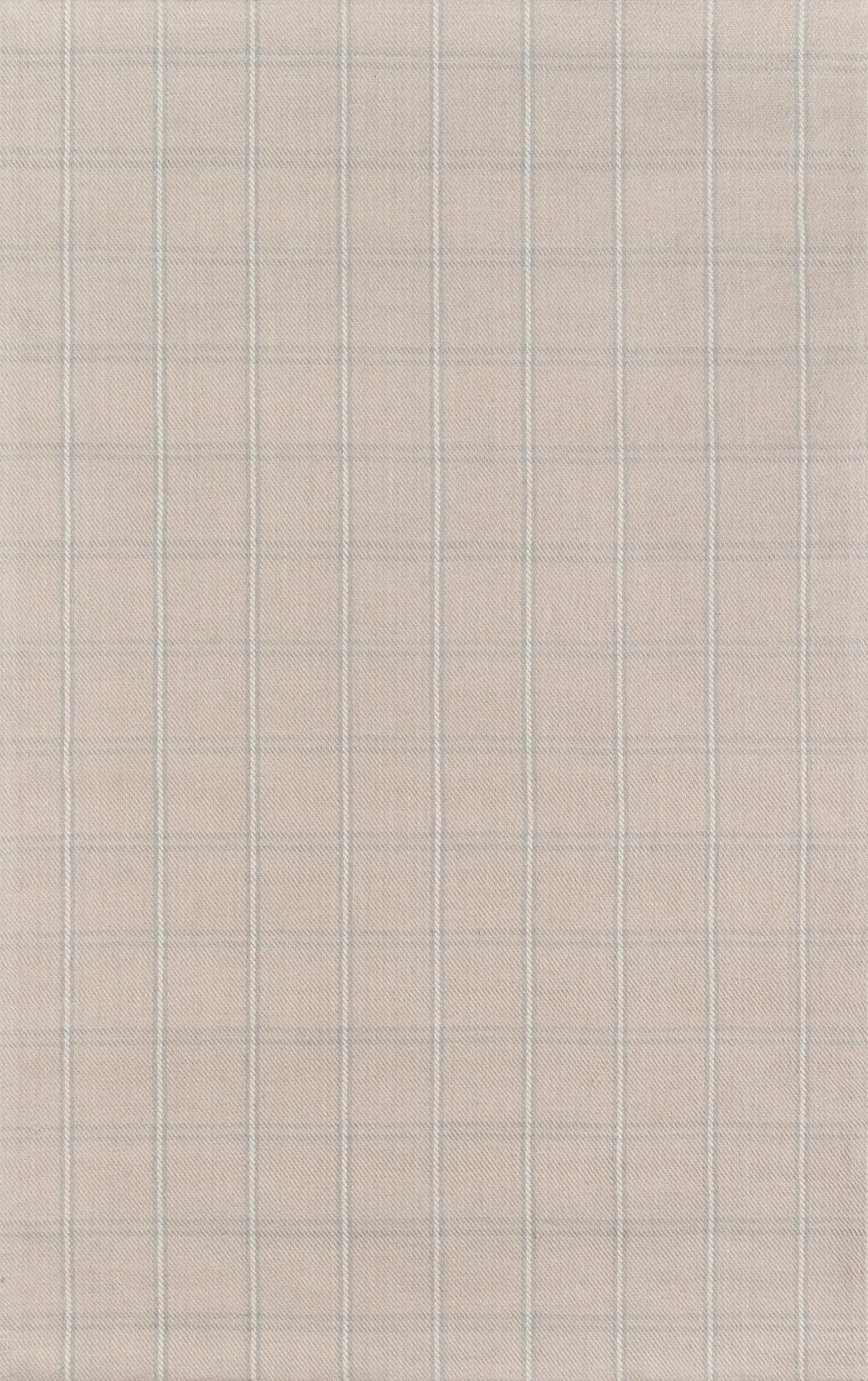 MLB-3 Dover Beige