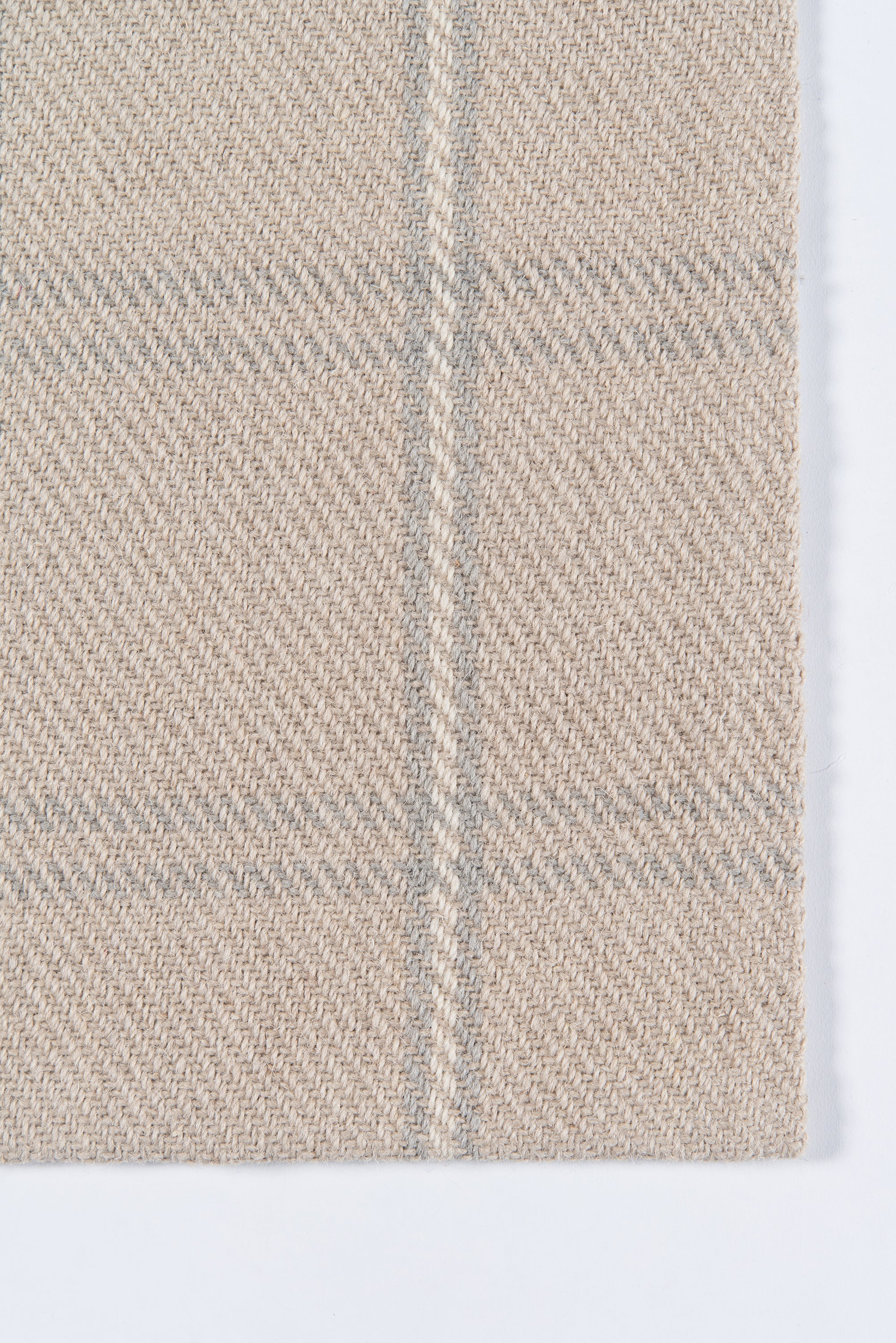 MLB-3 Dover Beige