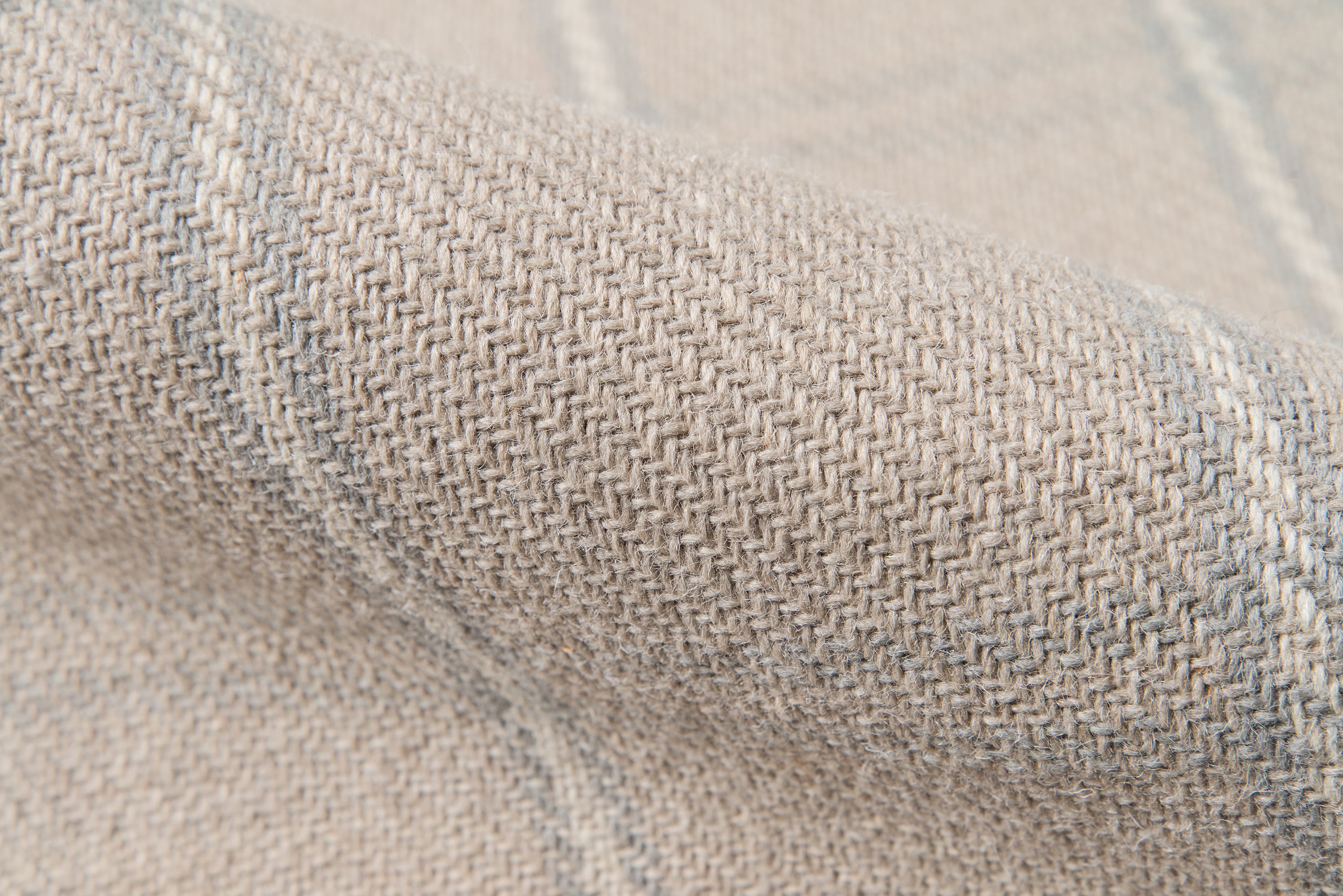 MLB-3 Dover Beige