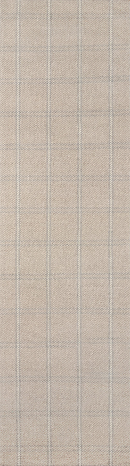 MLB-3 Dover Beige