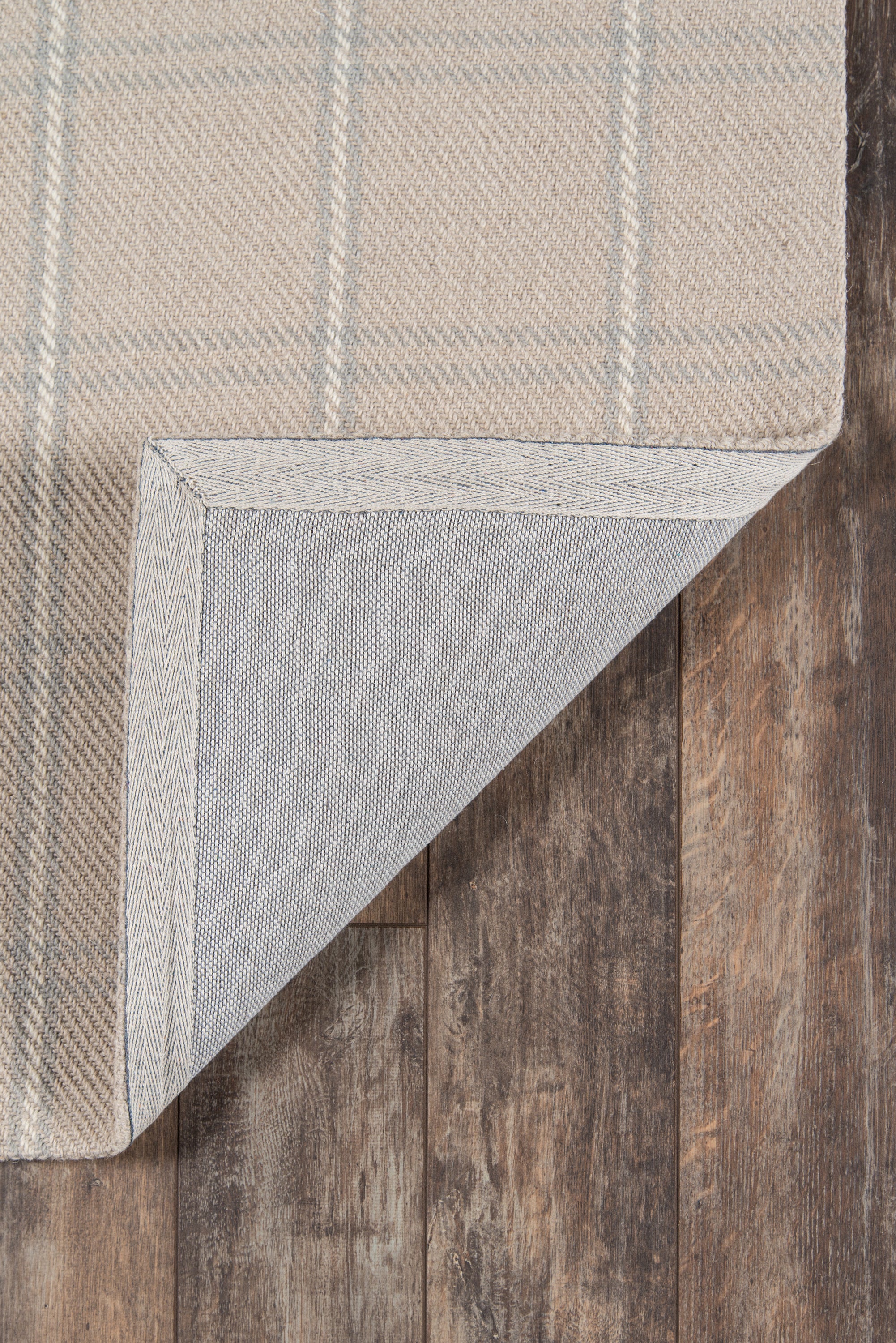 MLB-3 Dover Beige