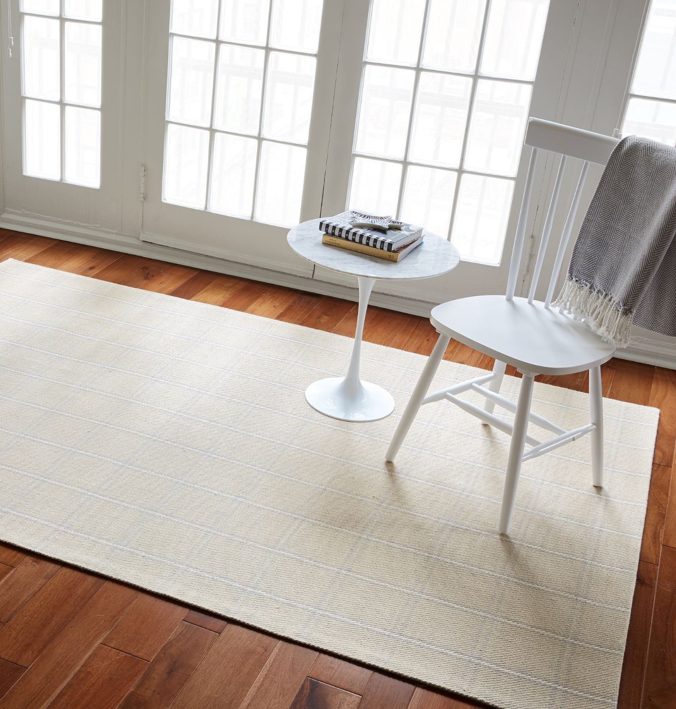 MLB-3 Dover Beige