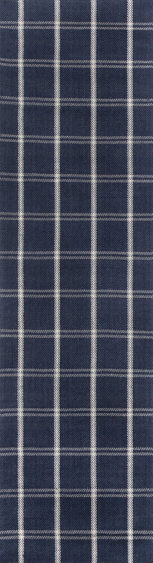 MLB-3 Dover Navy