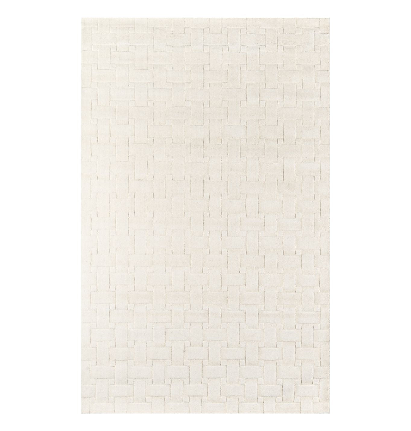 MT-21 Ivory