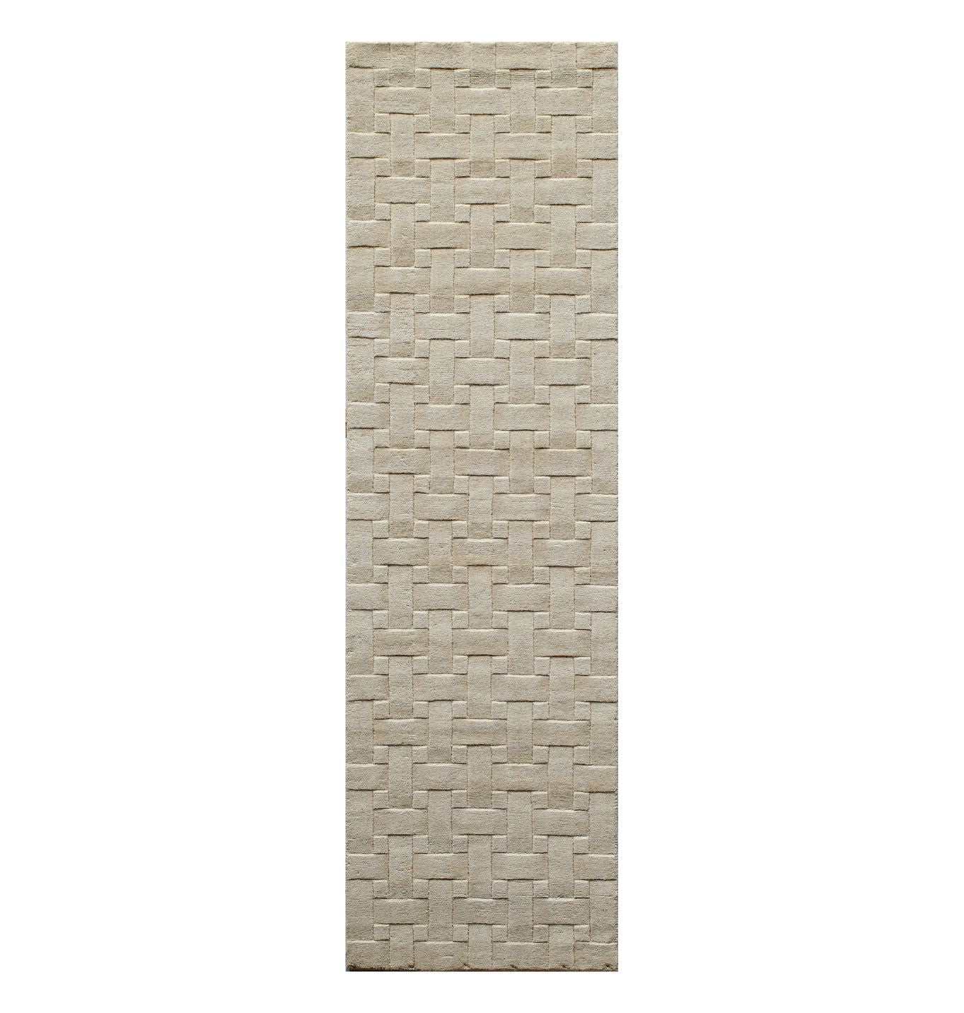MT-21 Ivory