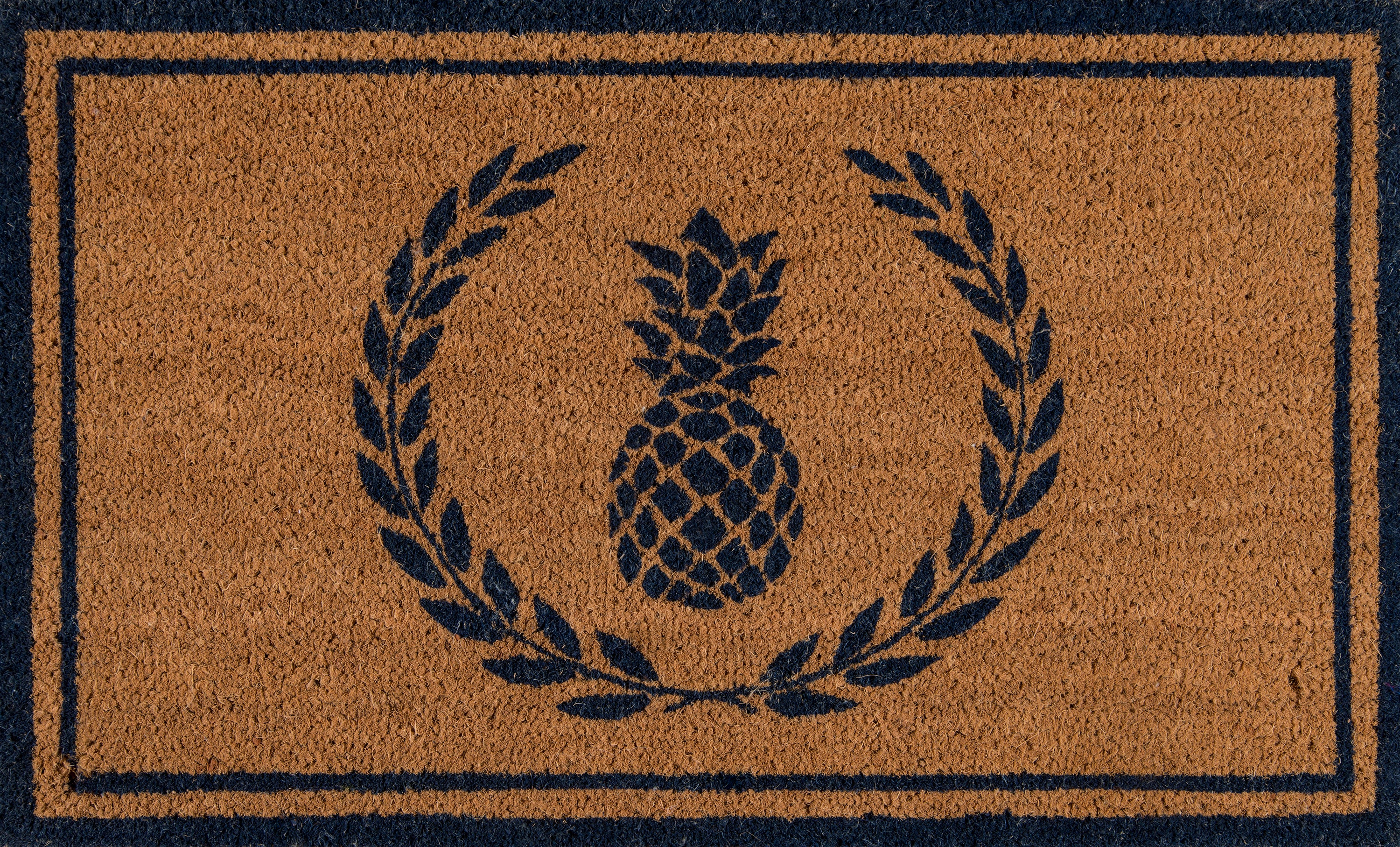 Park PAR-1 Pineapple Navy