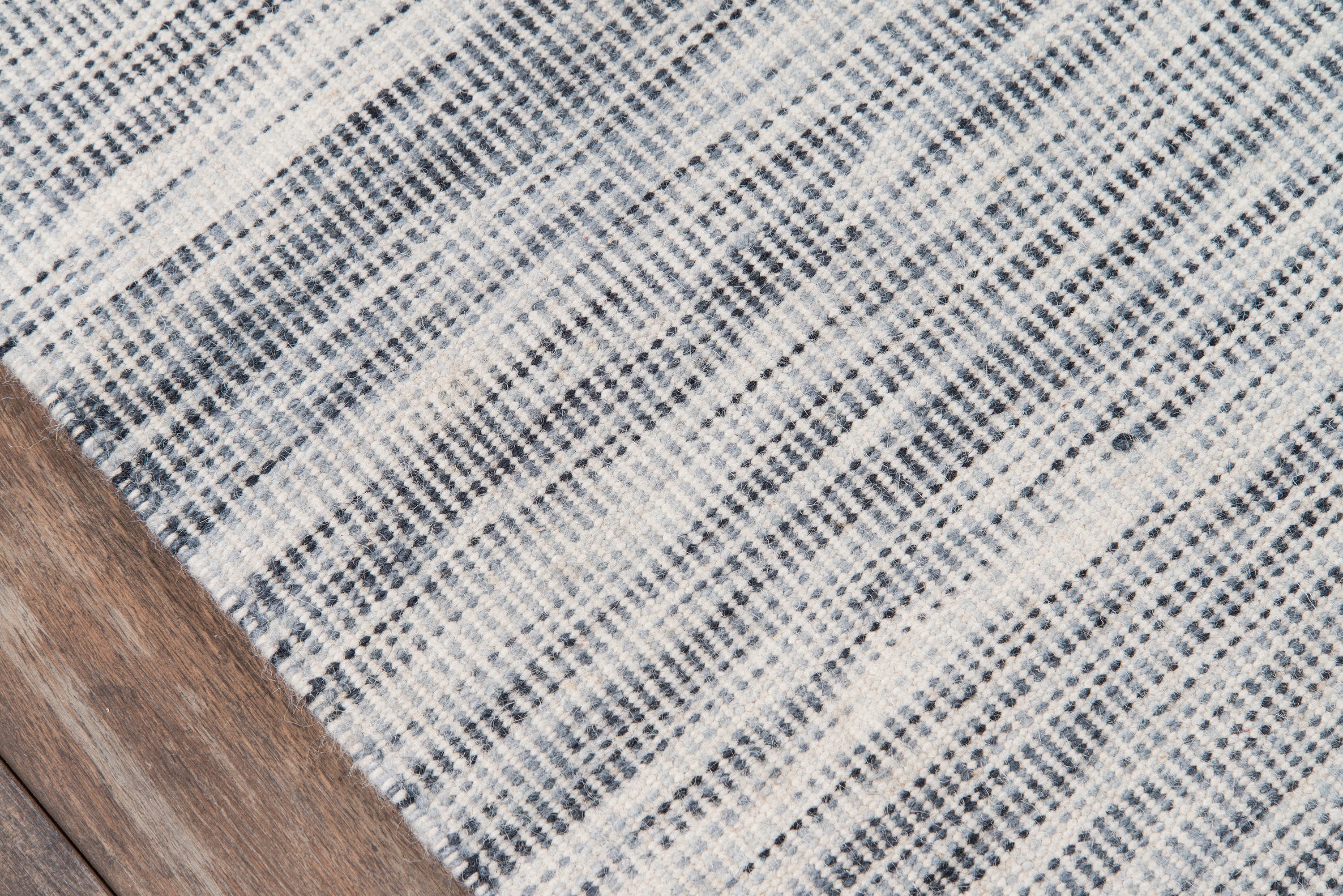 SOU-1 Marvelous Marrakech Blue