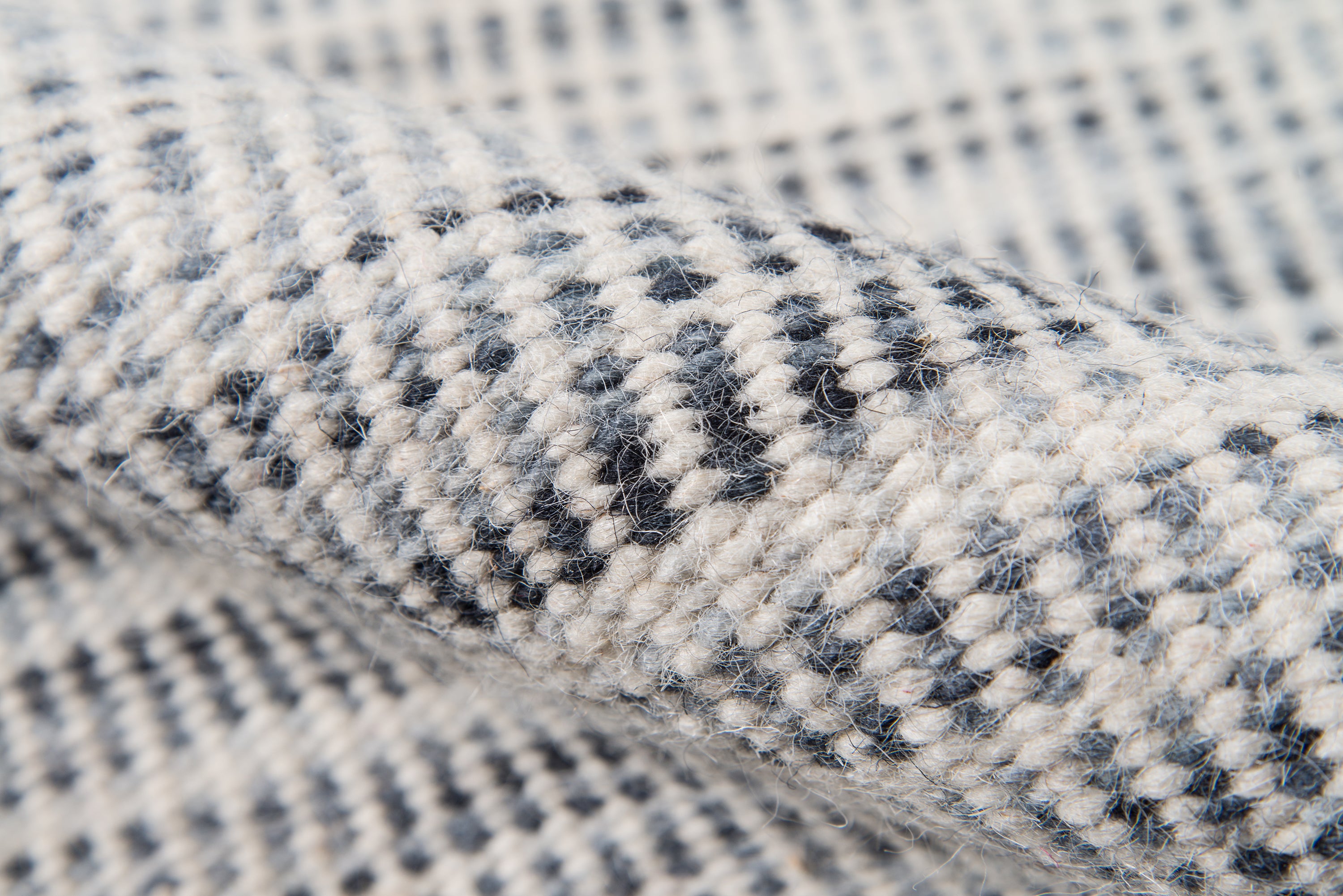 SOU-1 Marvelous Marrakech Blue