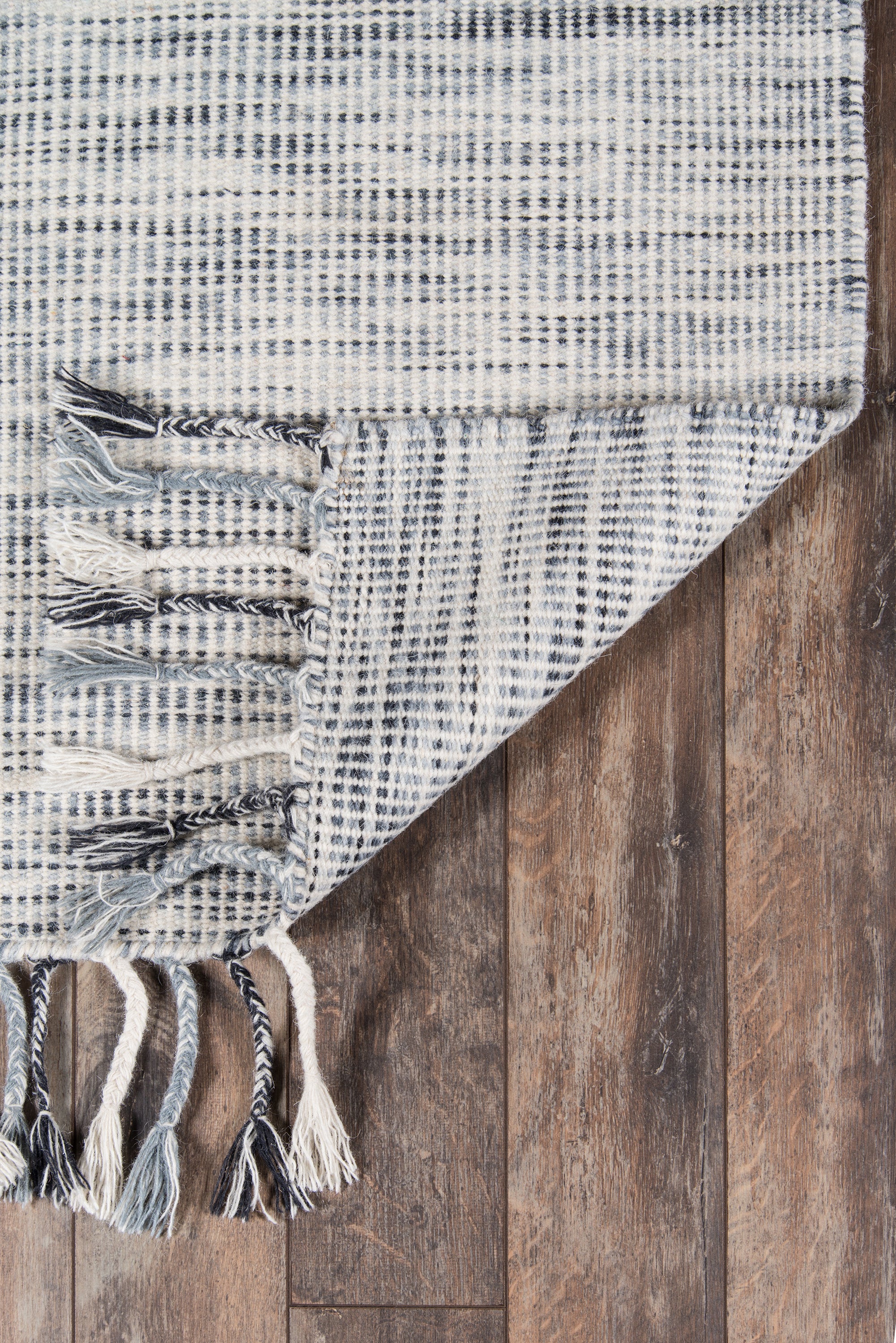 SOU-1 Marvelous Marrakech Blue