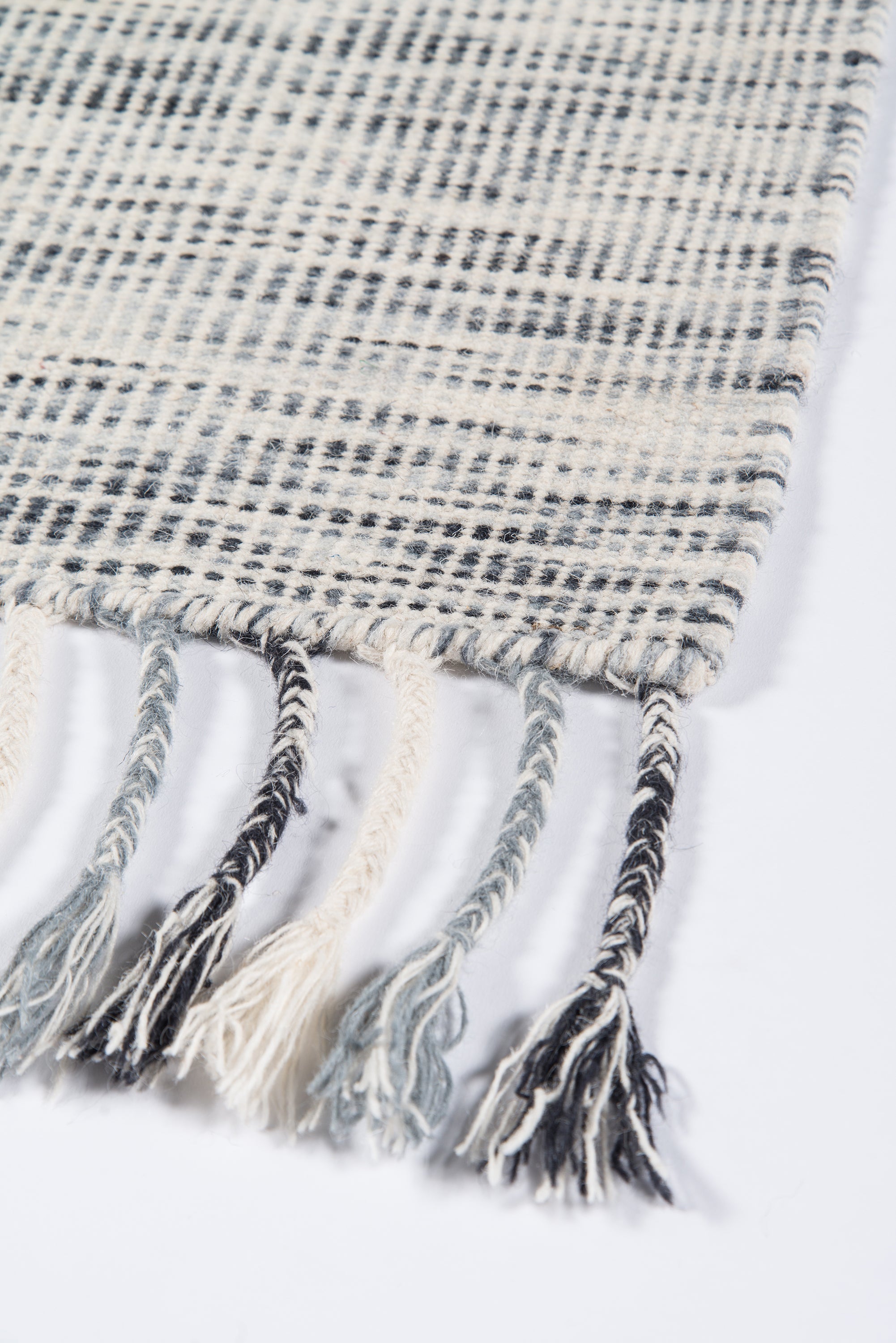 SOU-1 Marvelous Marrakech Blue