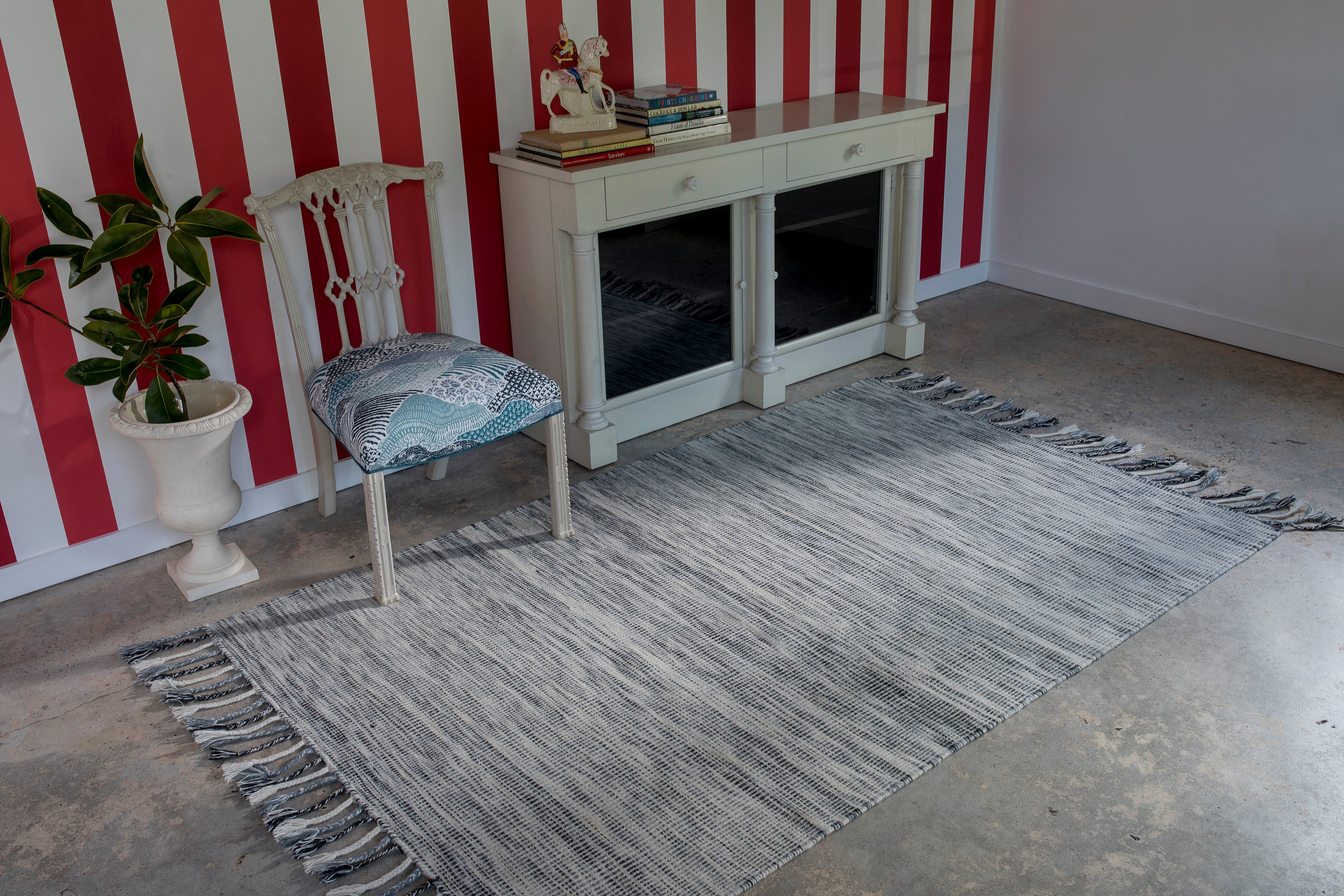 SOU-1 Marvelous Marrakech Blue