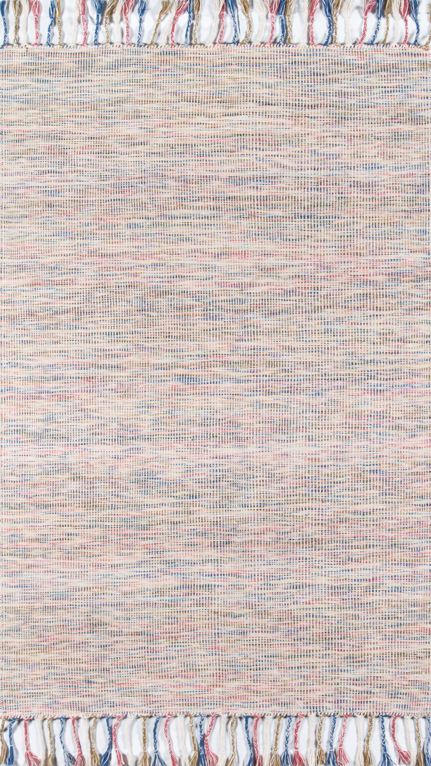 SOU-1 Marvelous Marrakech Multi