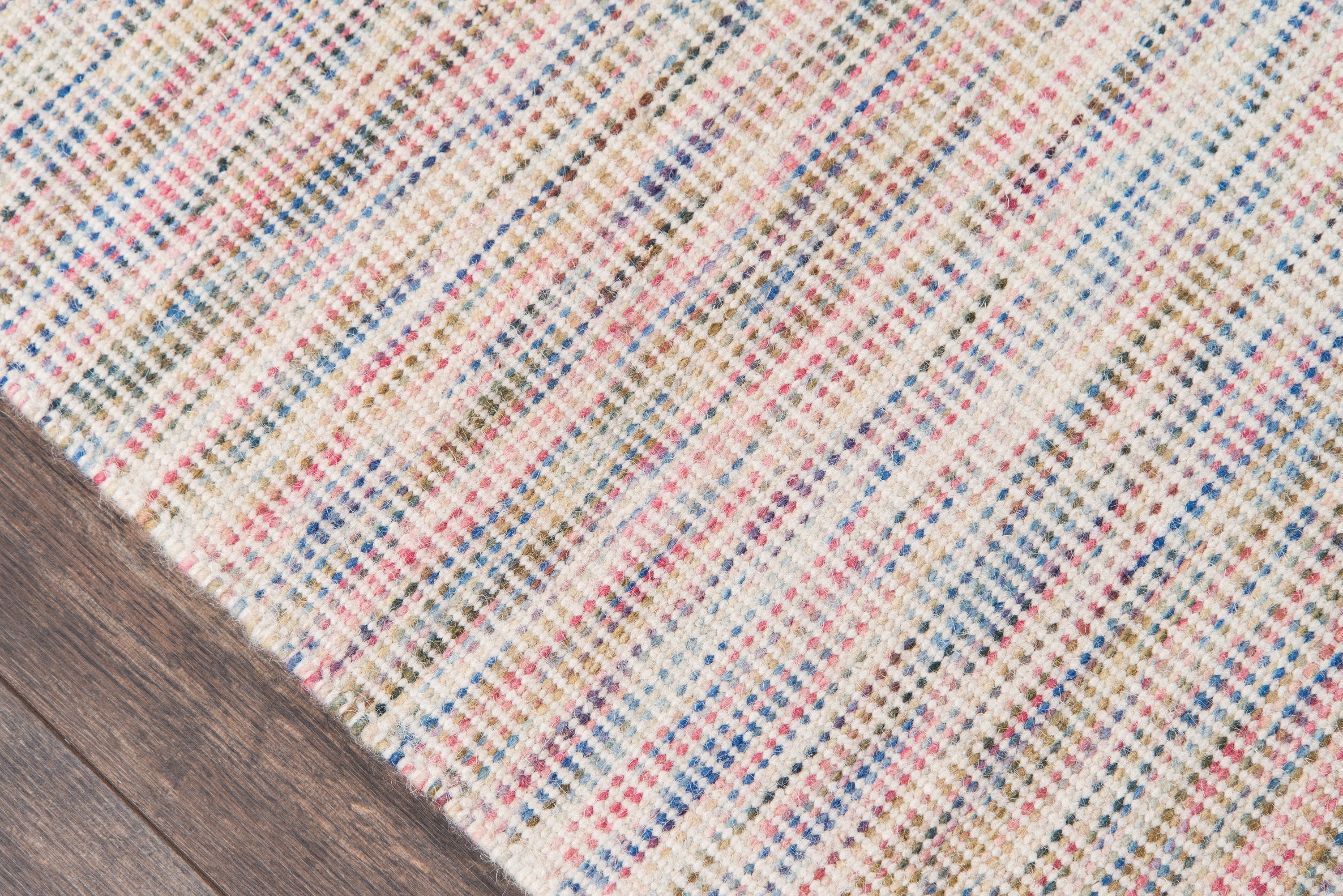 SOU-1 Marvelous Marrakech Multi