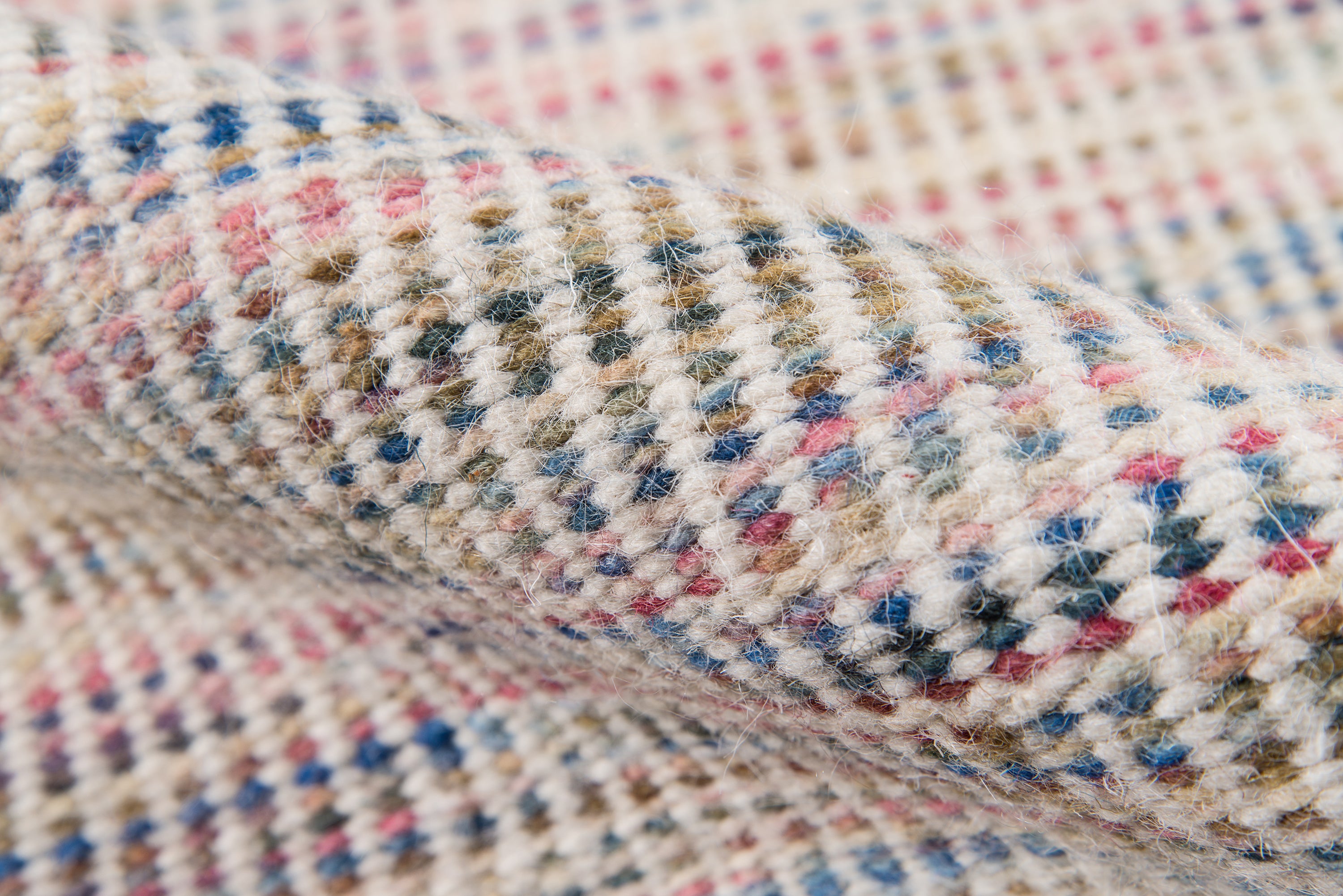 SOU-1 Marvelous Marrakech Multi