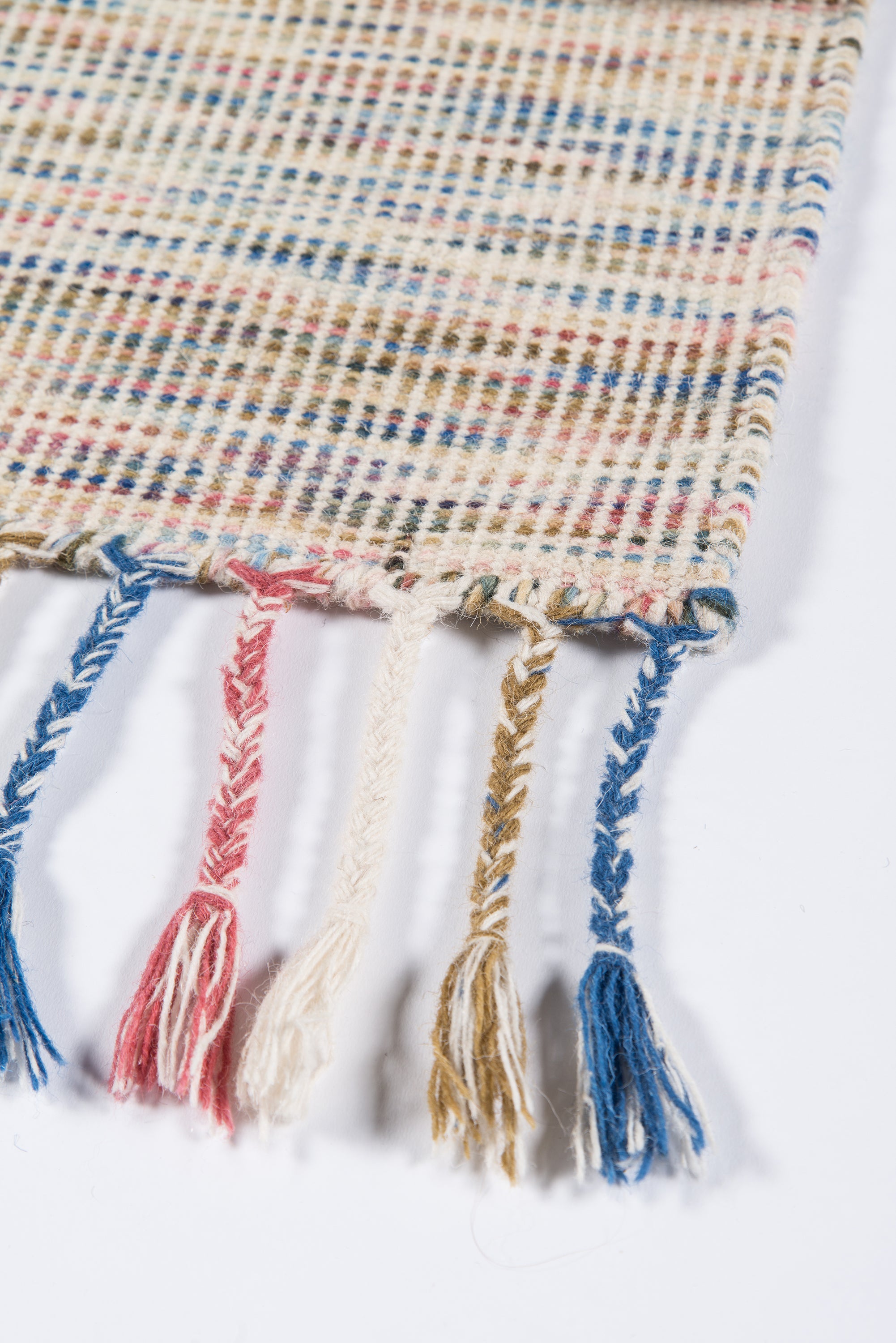 SOU-1 Marvelous Marrakech Multi