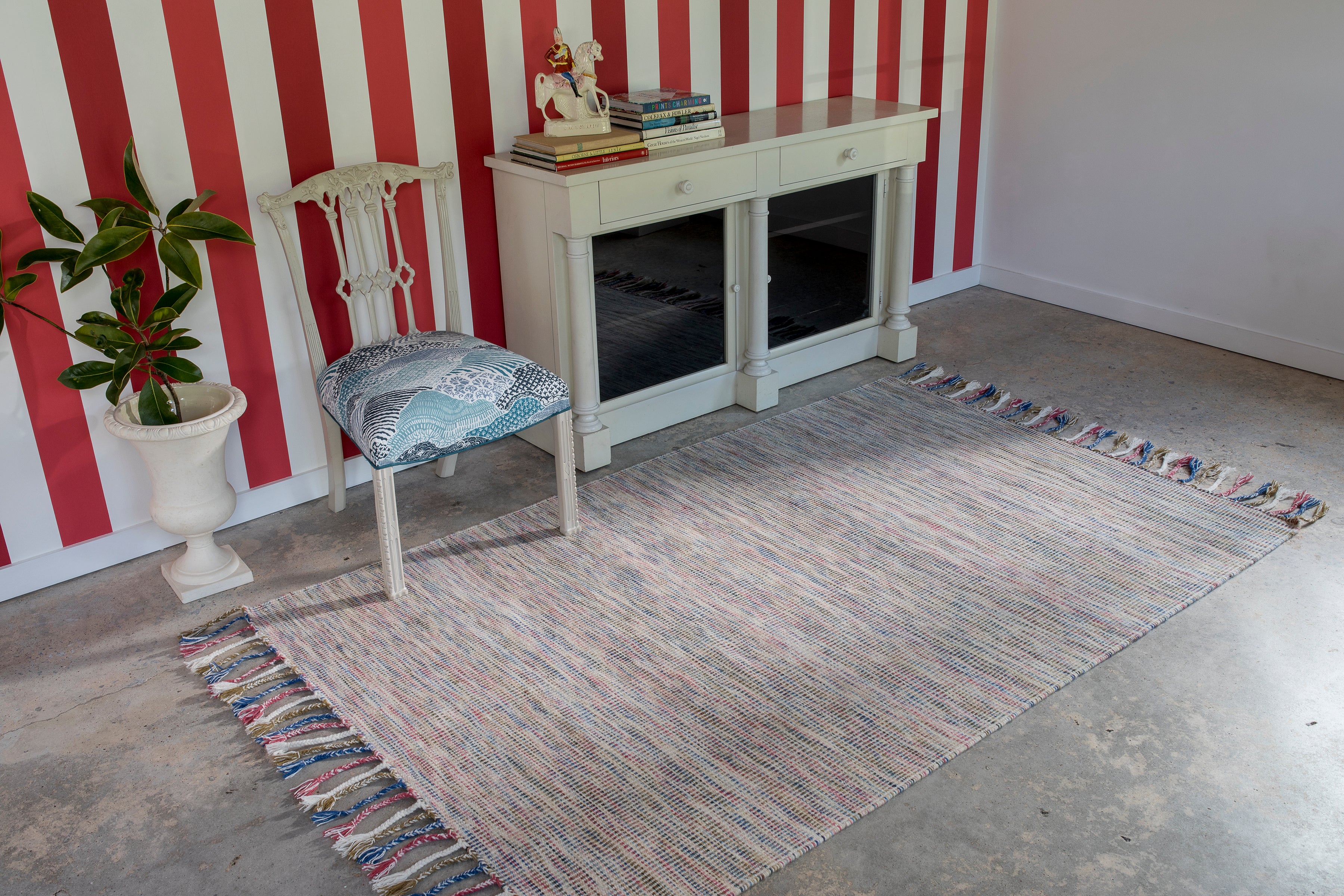 SOU-1 Marvelous Marrakech Multi