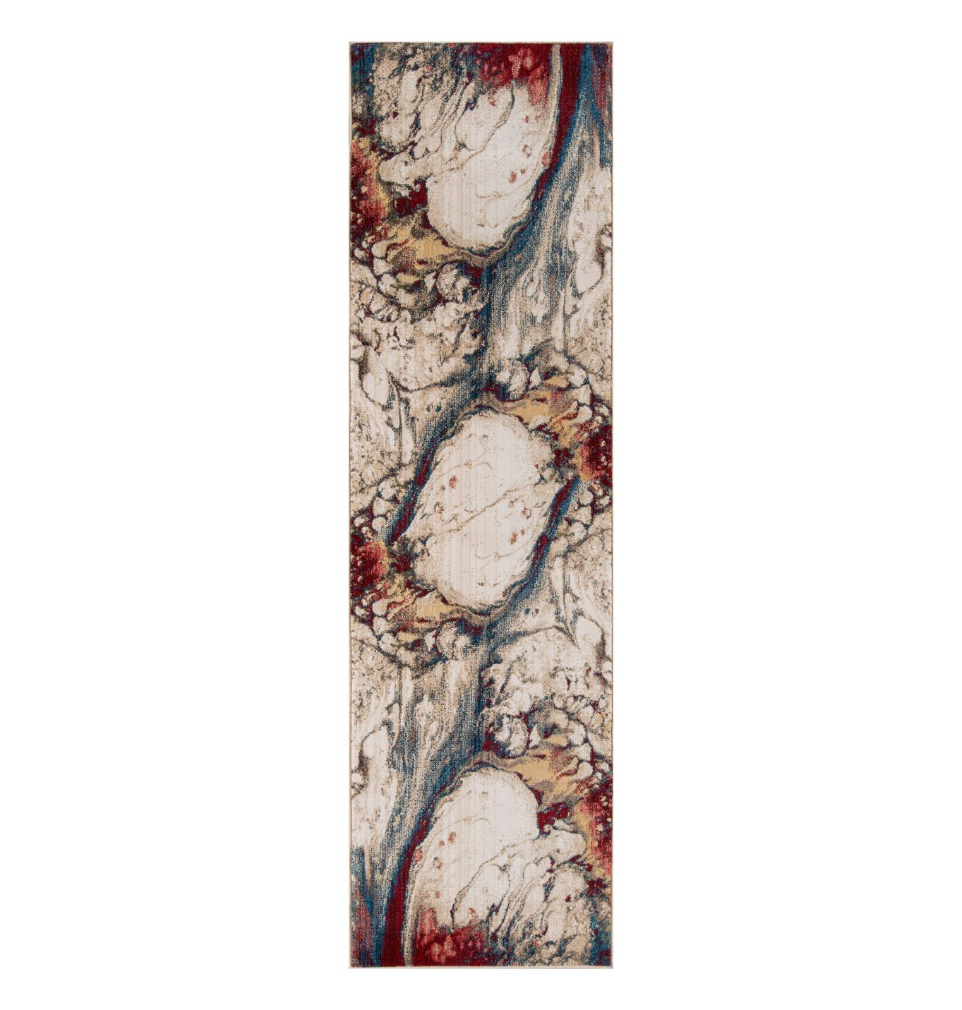 STU-4 Multi