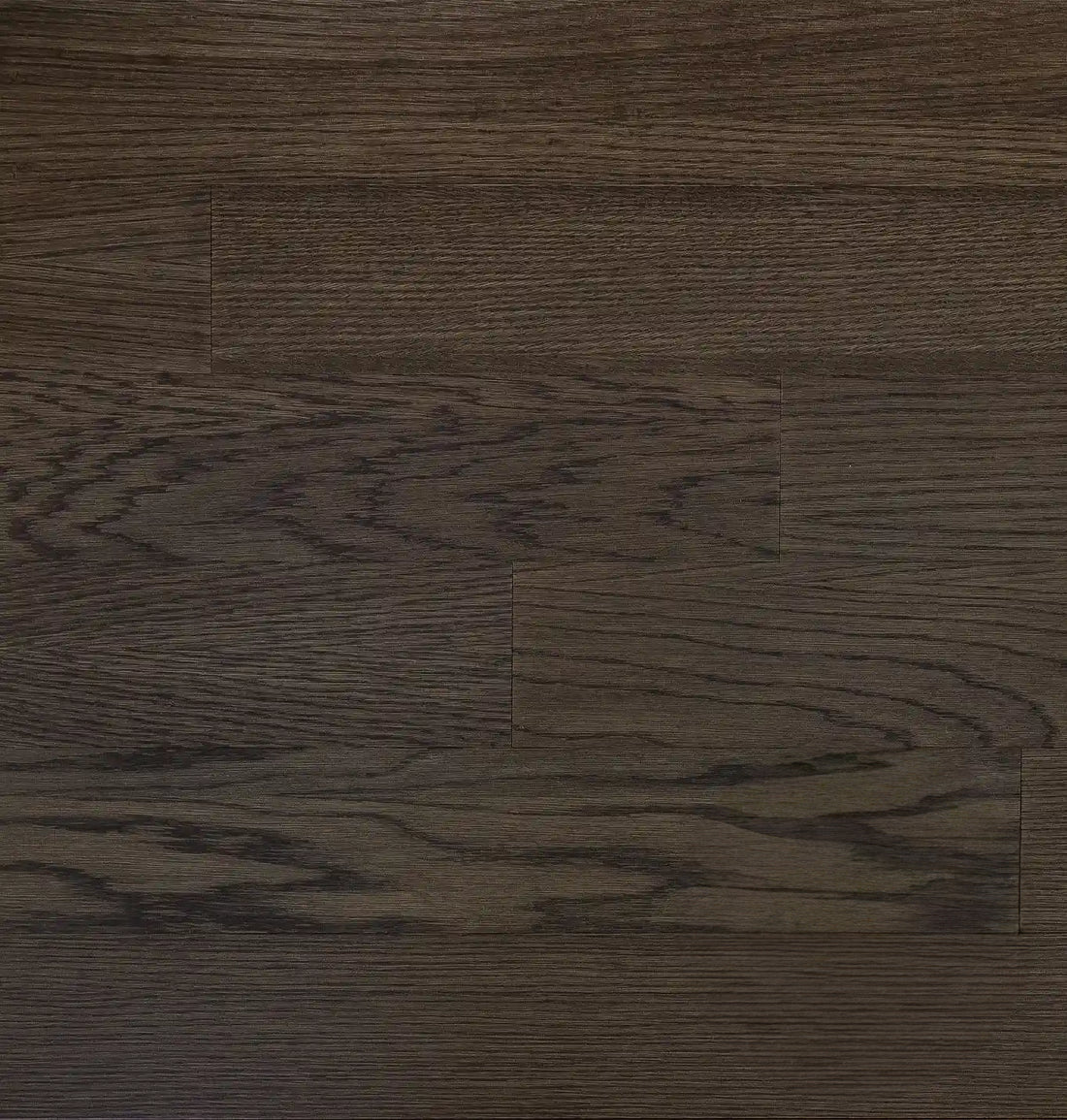 Click & Lock with VacuuBond®: 12" Sample (6) Colors