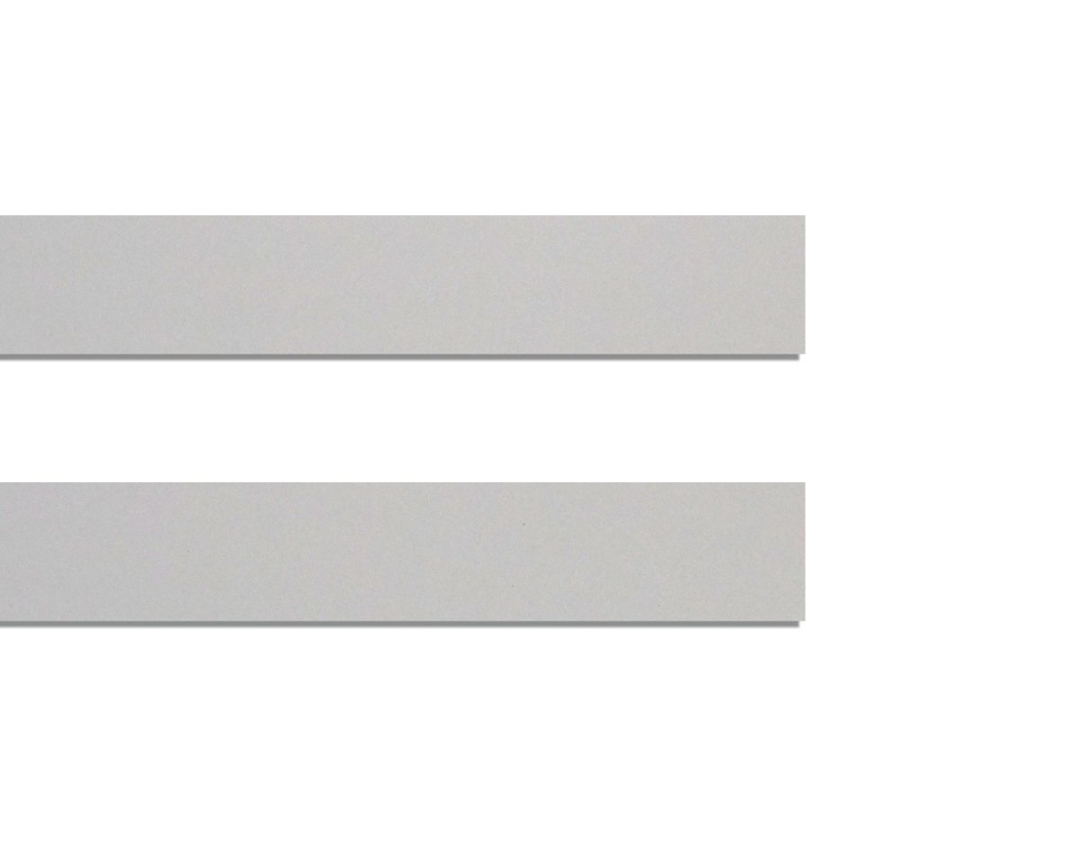 Dove Grey (CLOSEOUT)