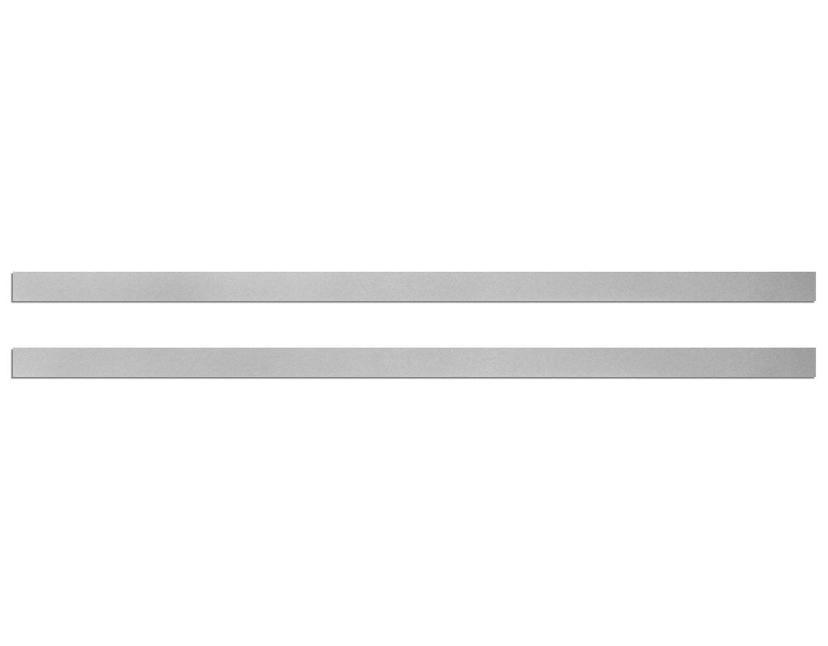 Dove Grey (CLOSEOUT)