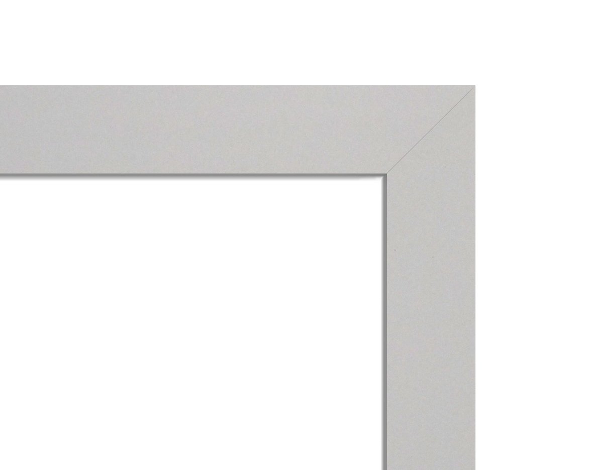 Dove Grey (CLOSEOUT)