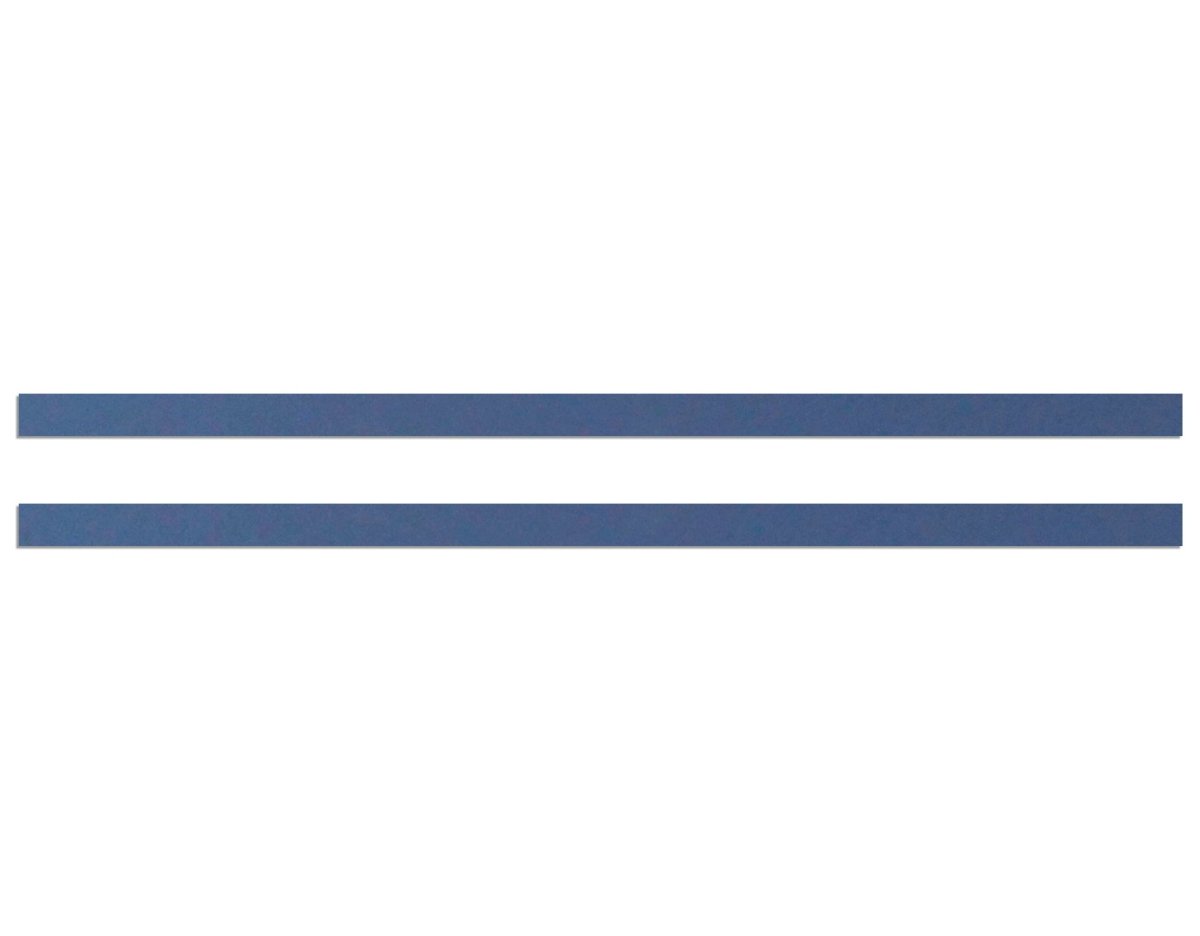 Royal Blue (CLOSEOUT)