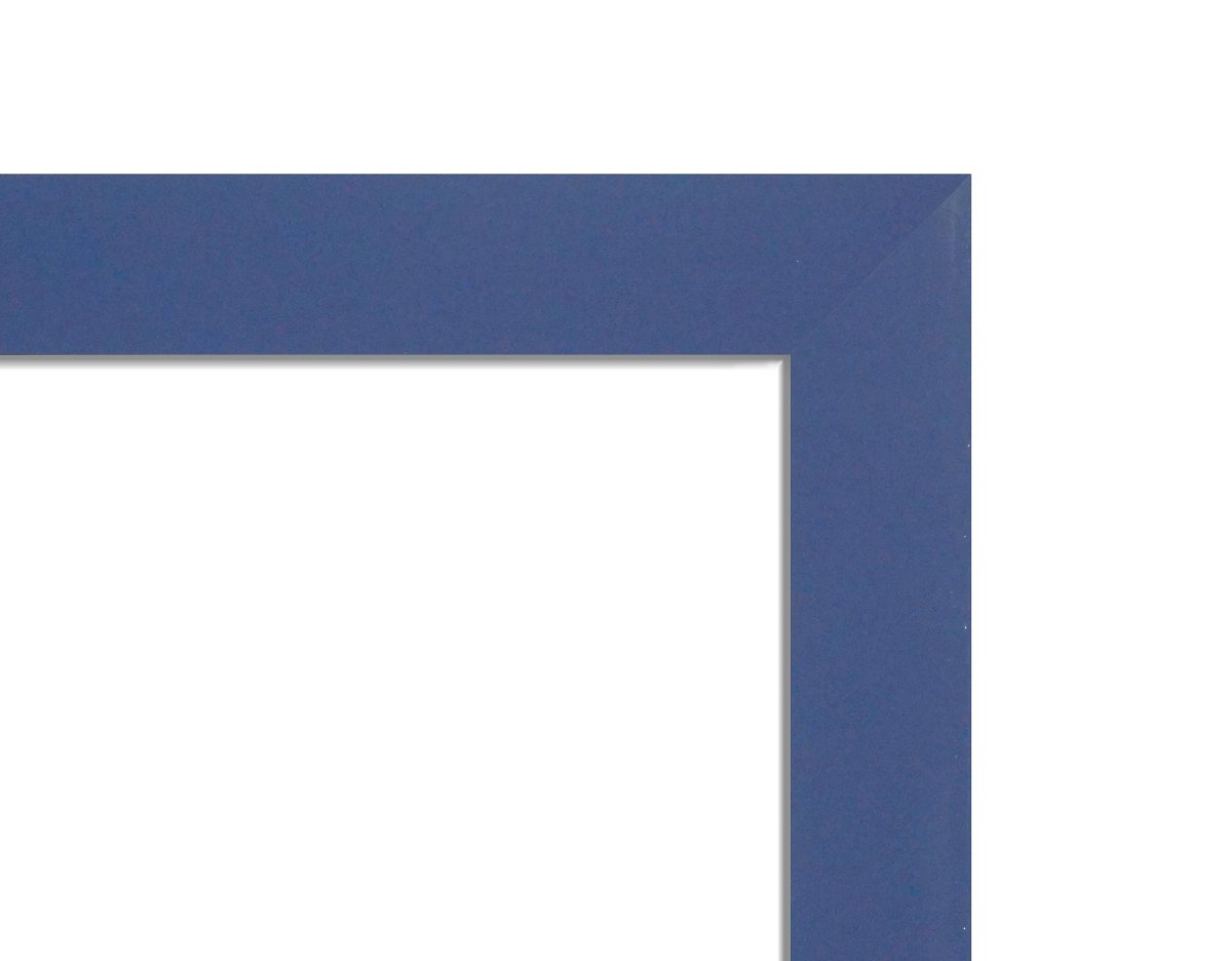 Royal Blue (CLOSEOUT)