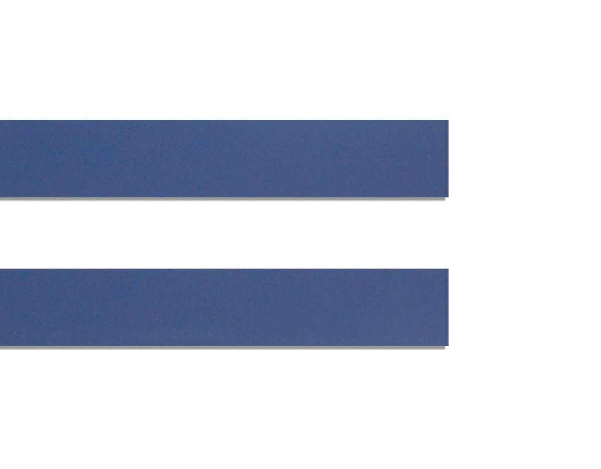 Royal Blue (CLOSEOUT)