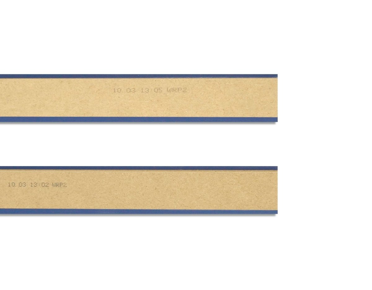 Royal Blue (CLOSEOUT)