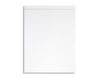 Classic White