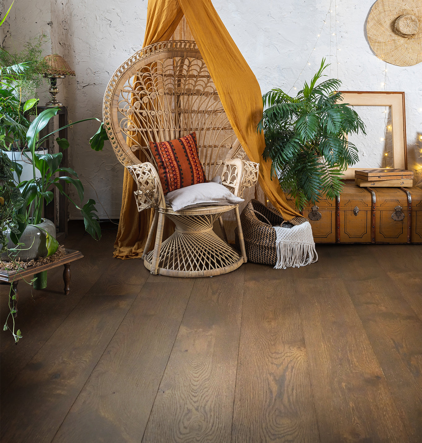 How To Remove Wax Buildup On Engineered Wood Floors Floor Roma