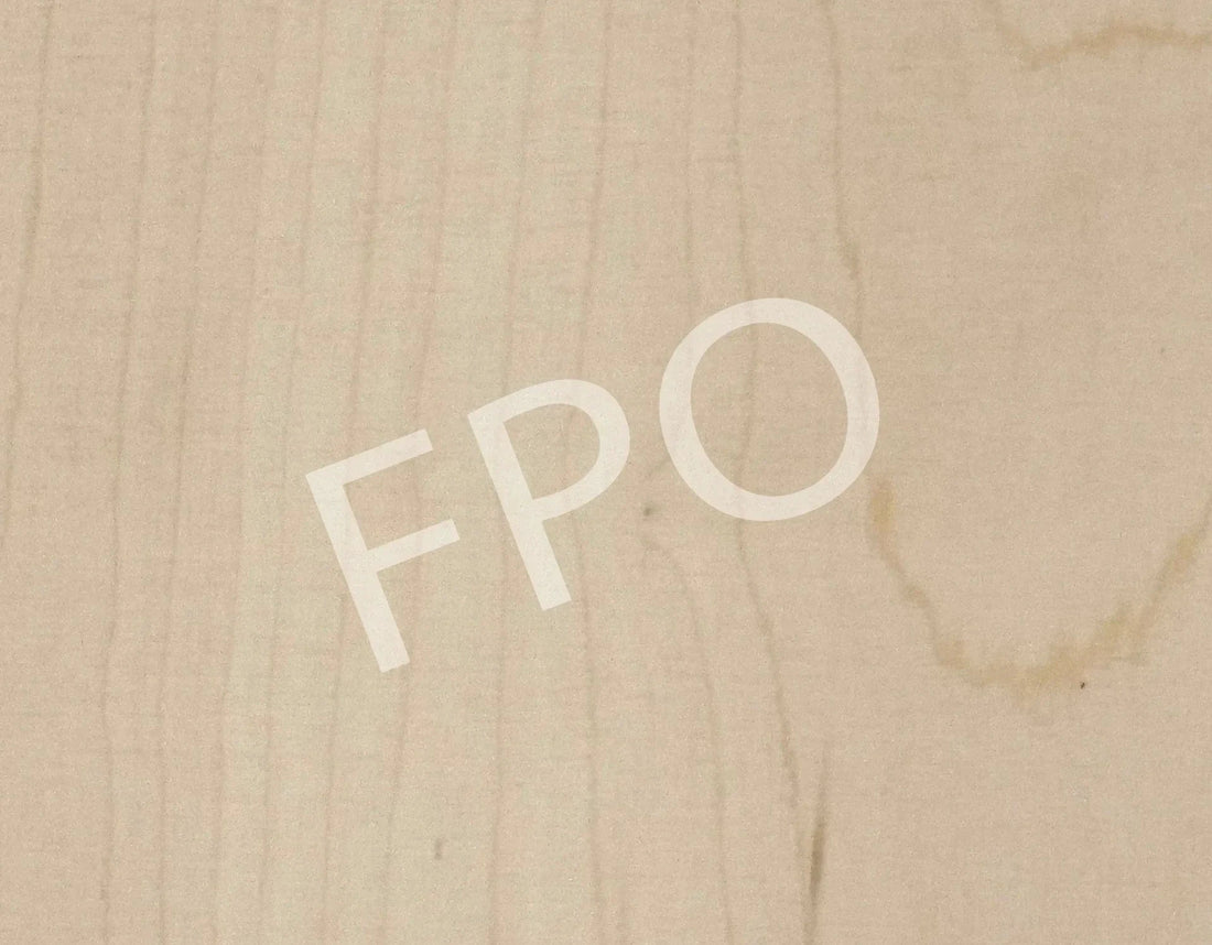 201 Poplar Long Grain