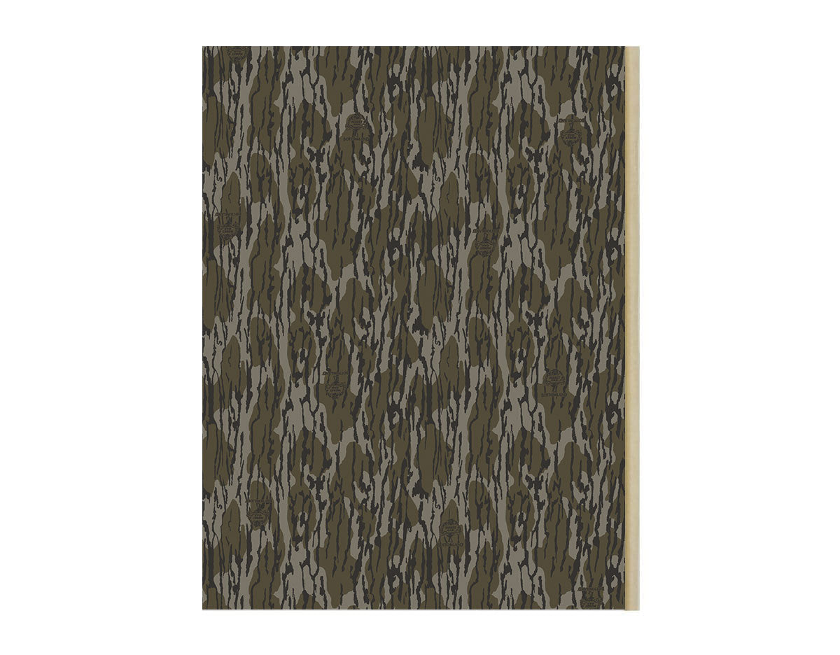 Bottomland