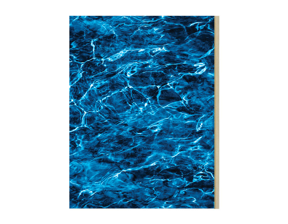 Elements Agua