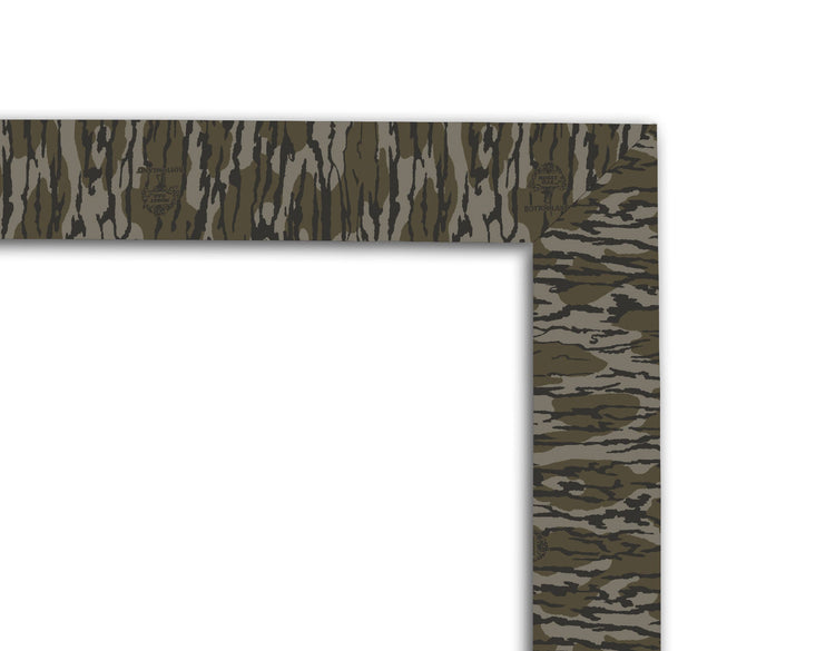 Bottomland